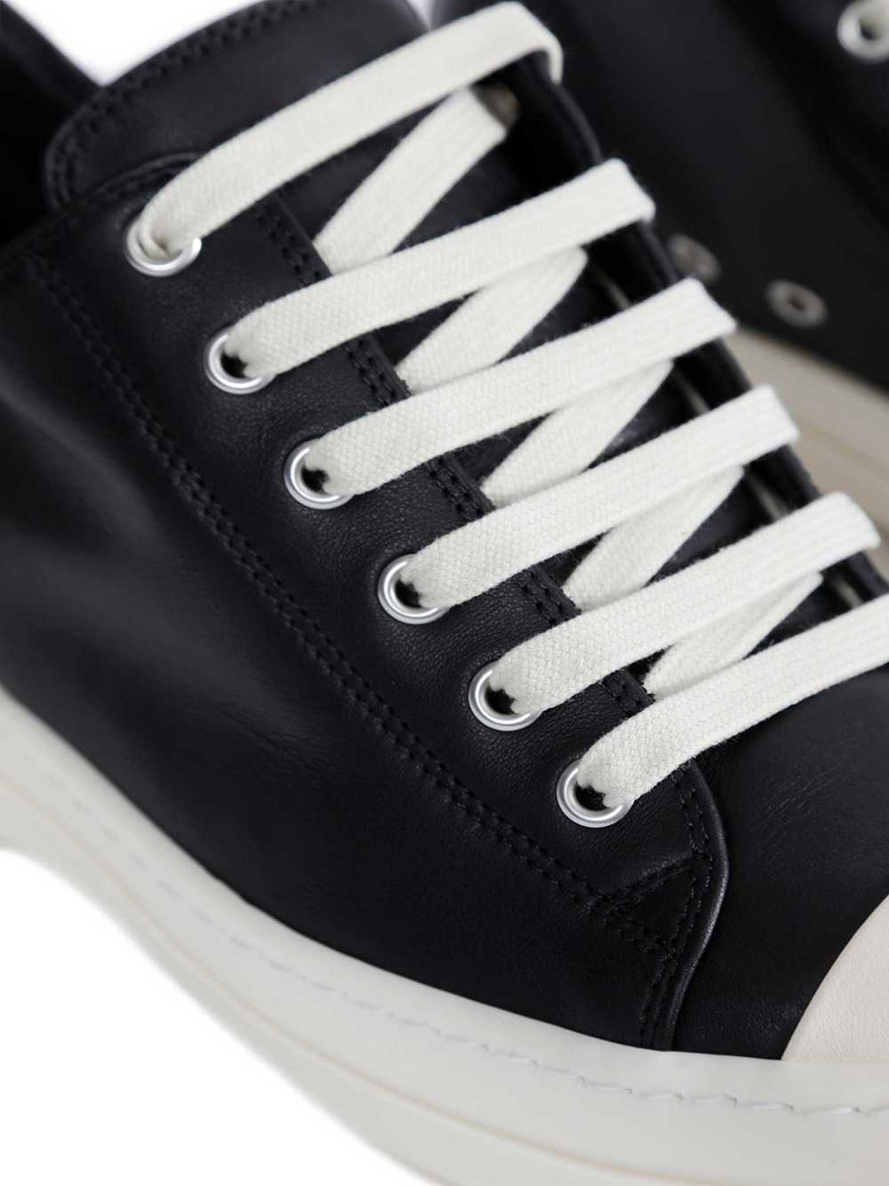 Rick Owens Women RICK OWENS