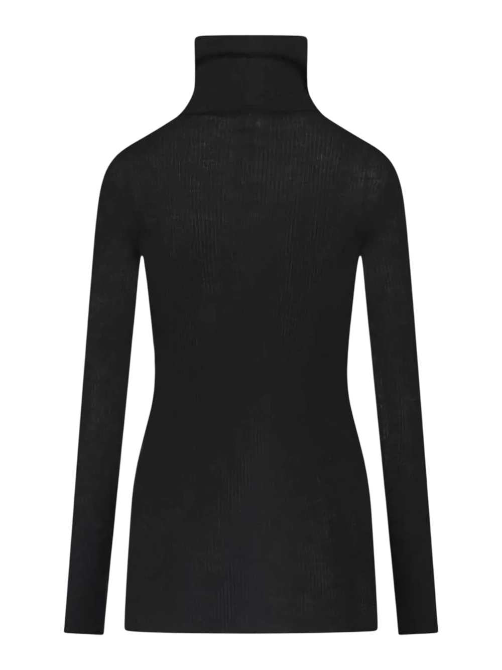 Rick Owens Women Sweater - Ls Tube RICK OWENS