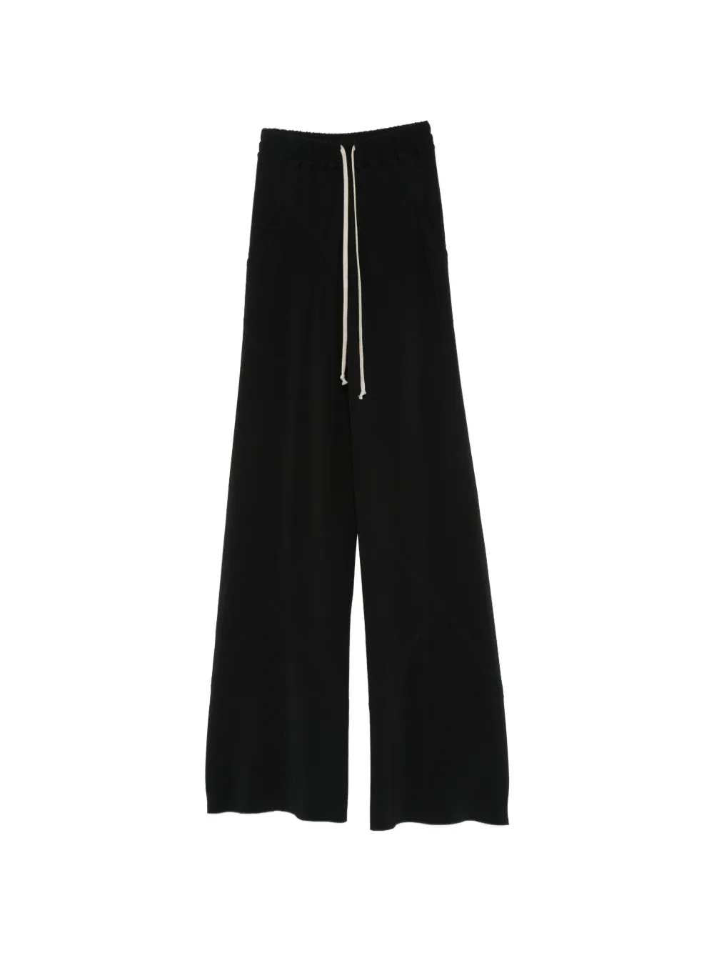 Rick Owens Women Drawstring Pants RICK OWENS