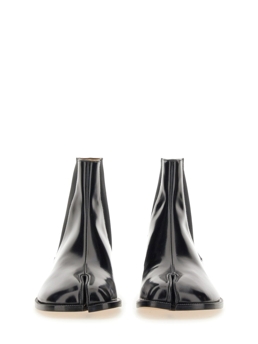 Maison Margiela Men Tabi Chelsea Boot MAISON MARGIELA