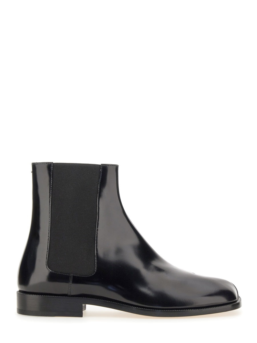 Maison Margiela Men Tabi Chelsea Boot MAISON MARGIELA