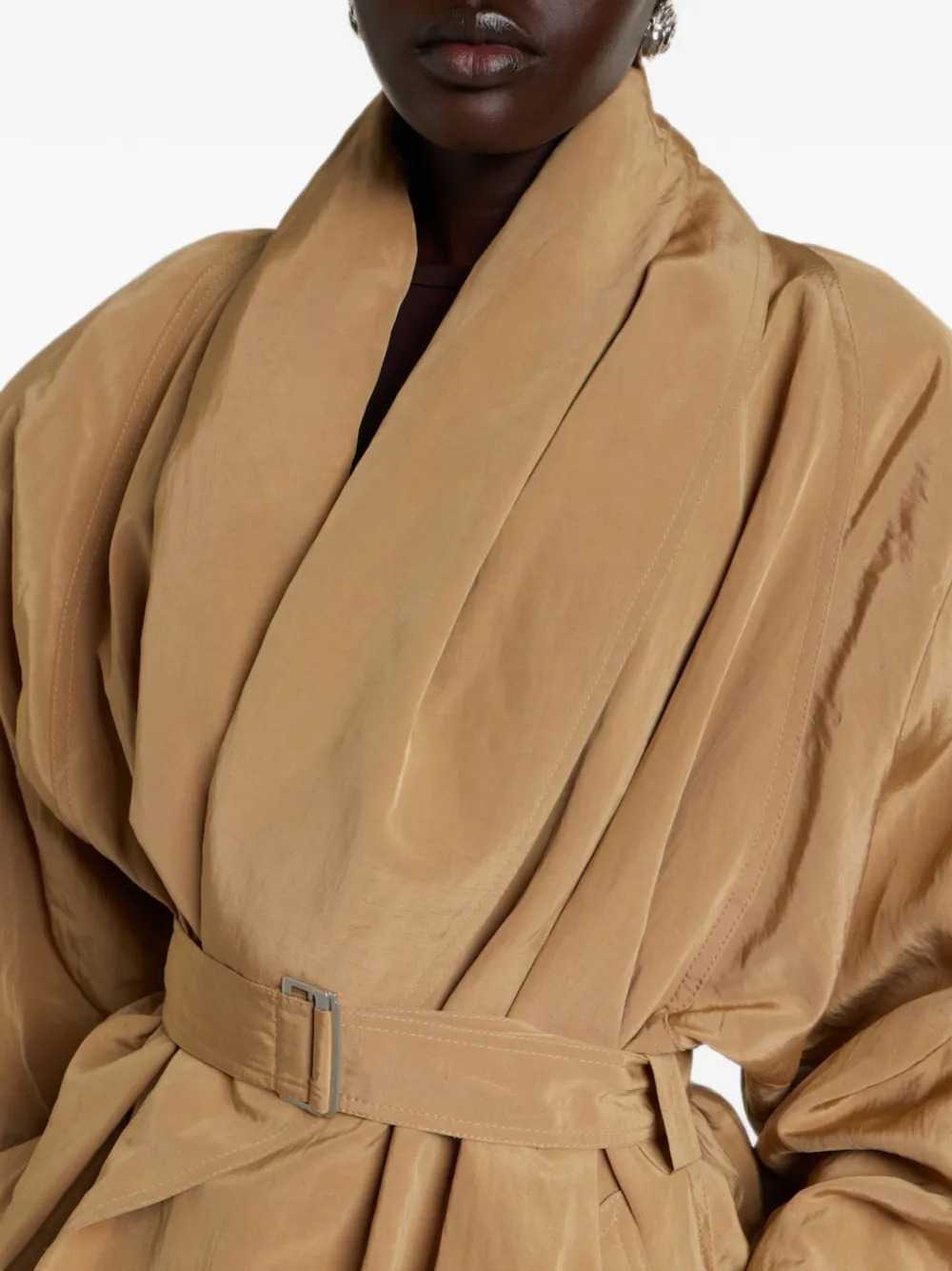 Magda Butrym Women Jacket MAGDA BUTRYM