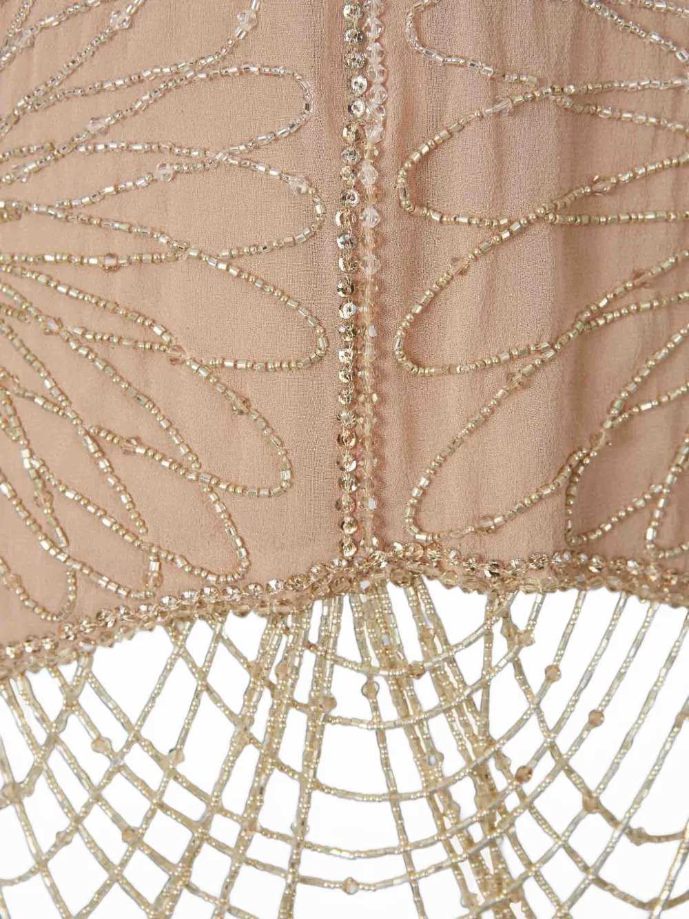 The Attico Women Mini Skirt THE ATTICO