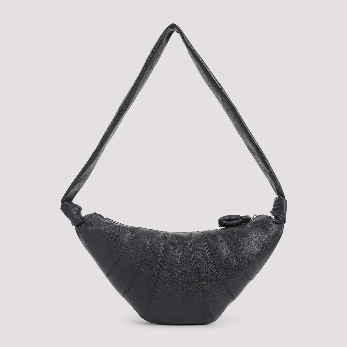 Lemaire Medium Croissant Shoulder Bag Women LEMAIRE