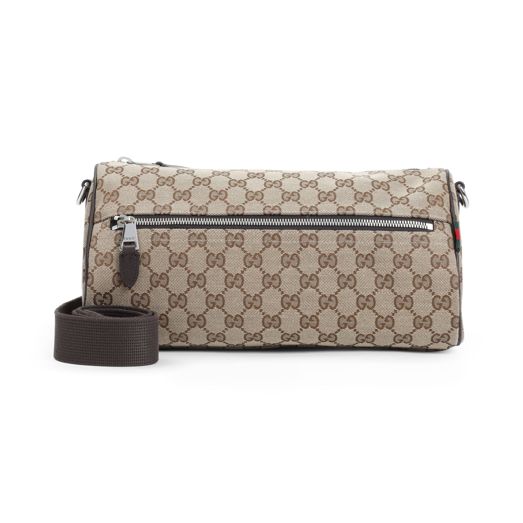 Gucci Duffle Men GUCCI