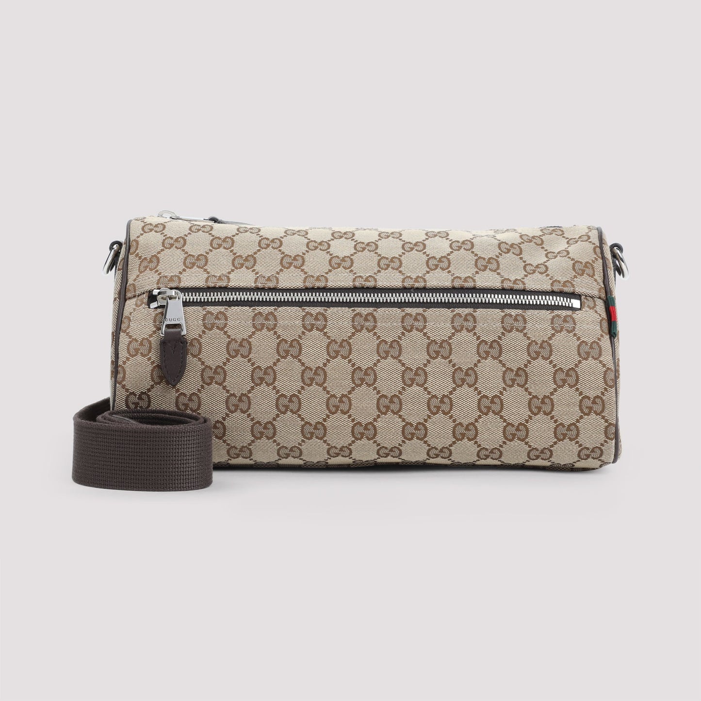 Gucci Duffle Men GUCCI