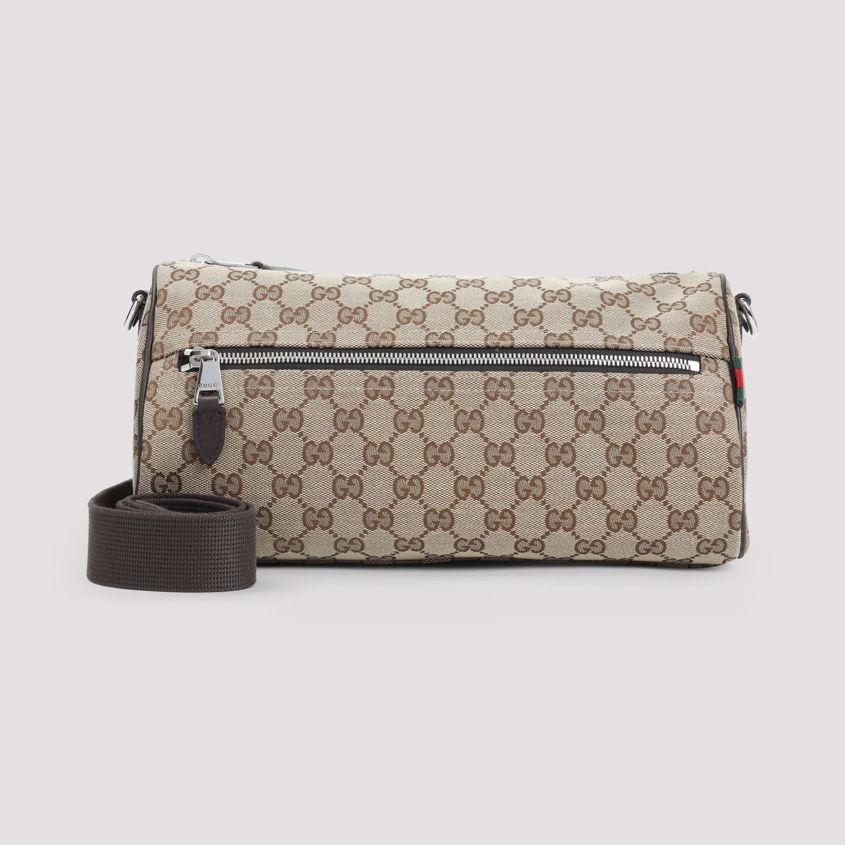 Gucci Duffle Men GUCCI