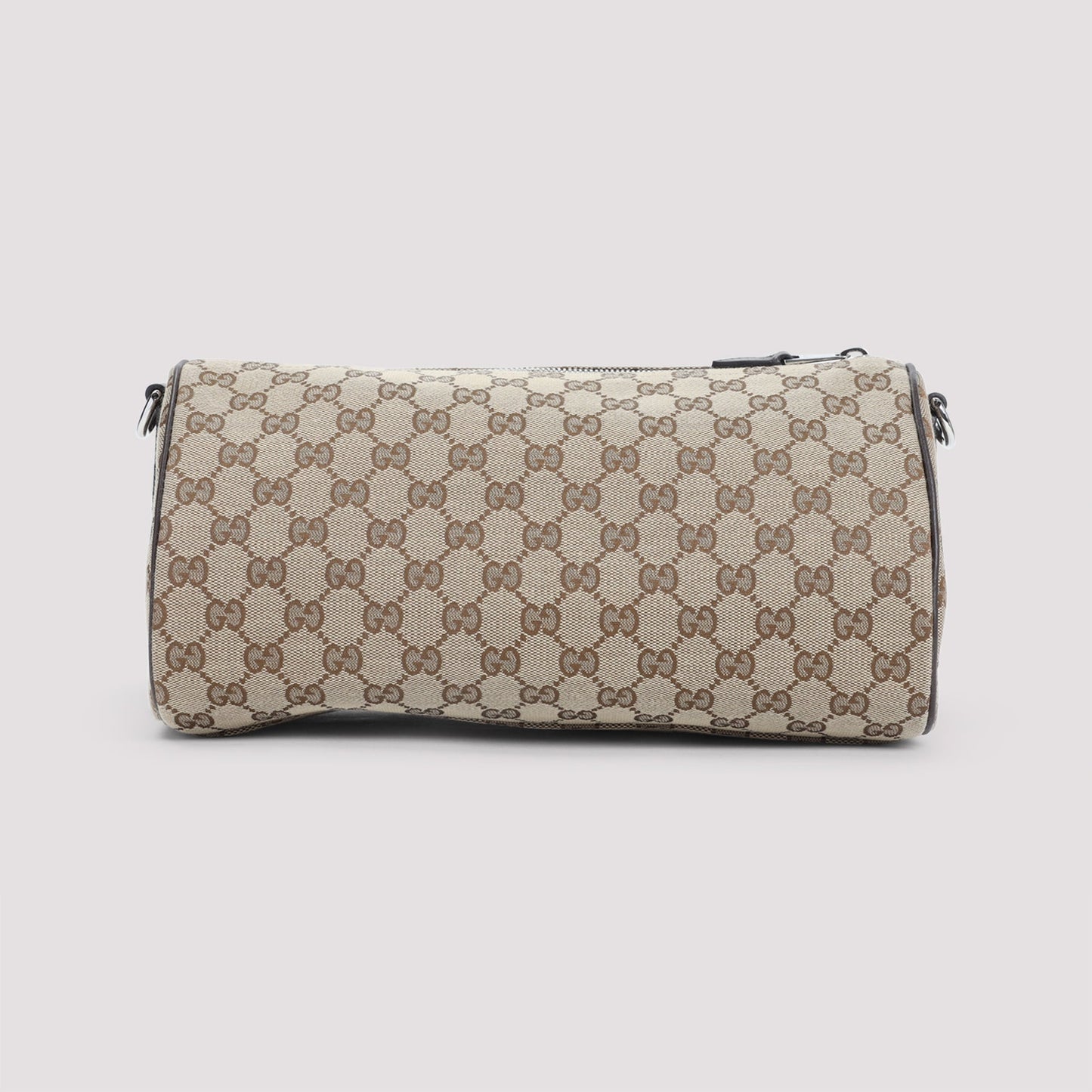 Gucci Duffle Men GUCCI