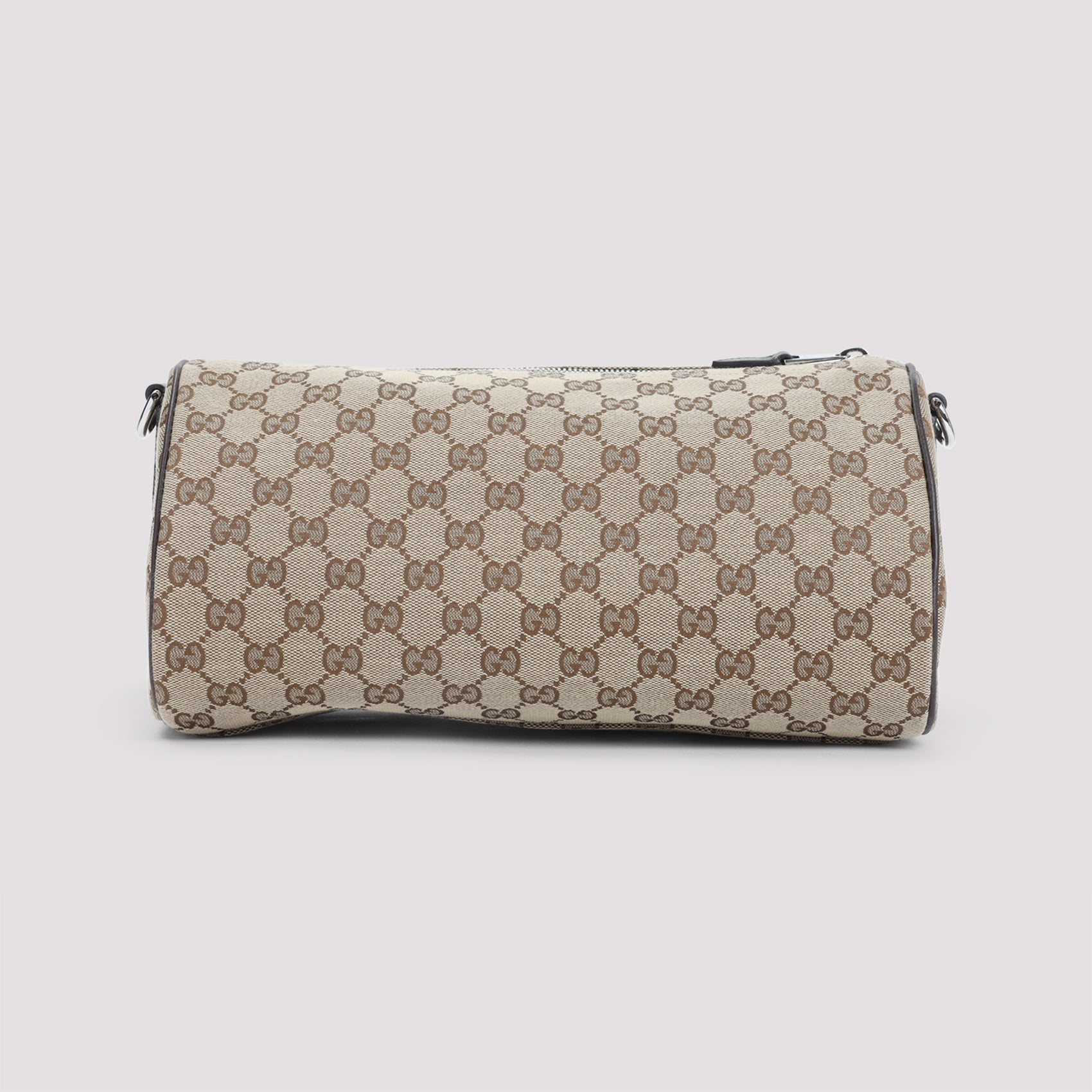 Gucci Duffle Men GUCCI