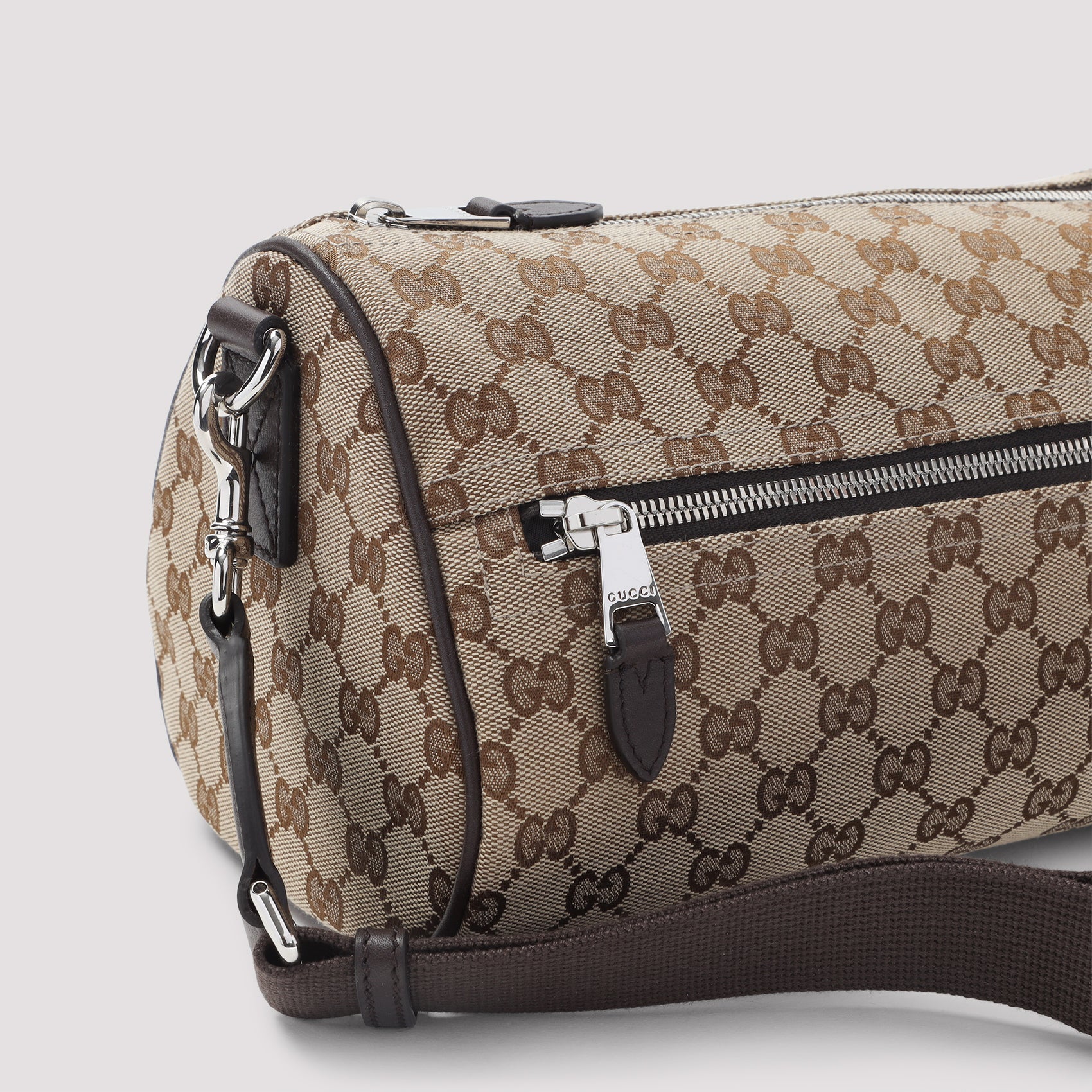 Gucci Duffle Men GUCCI
