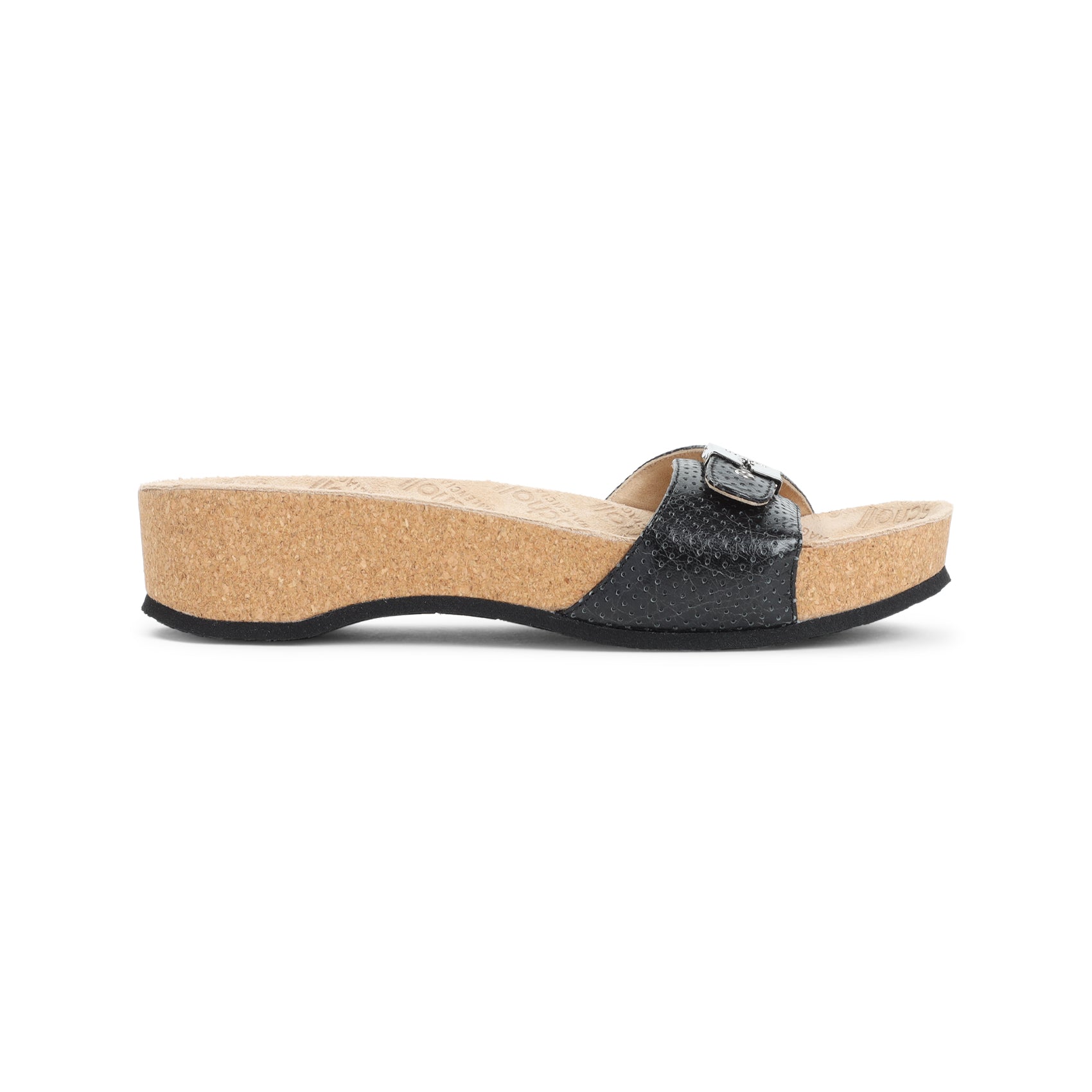 Balenciaga L030 Scholl Sandal Women BALENCIAGA