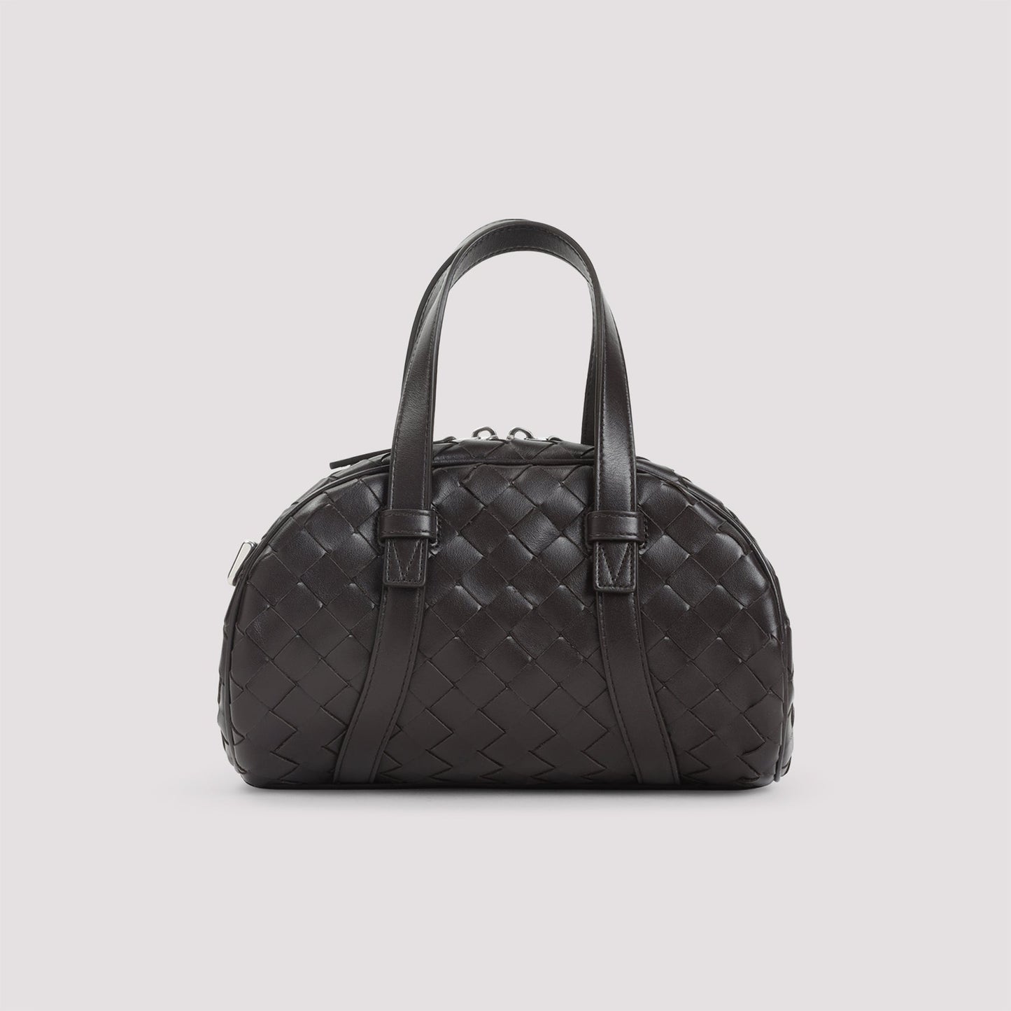 Bottega Veneta Jim Queen Small Shoulder Bag Unisex BOTTEGA VENETA