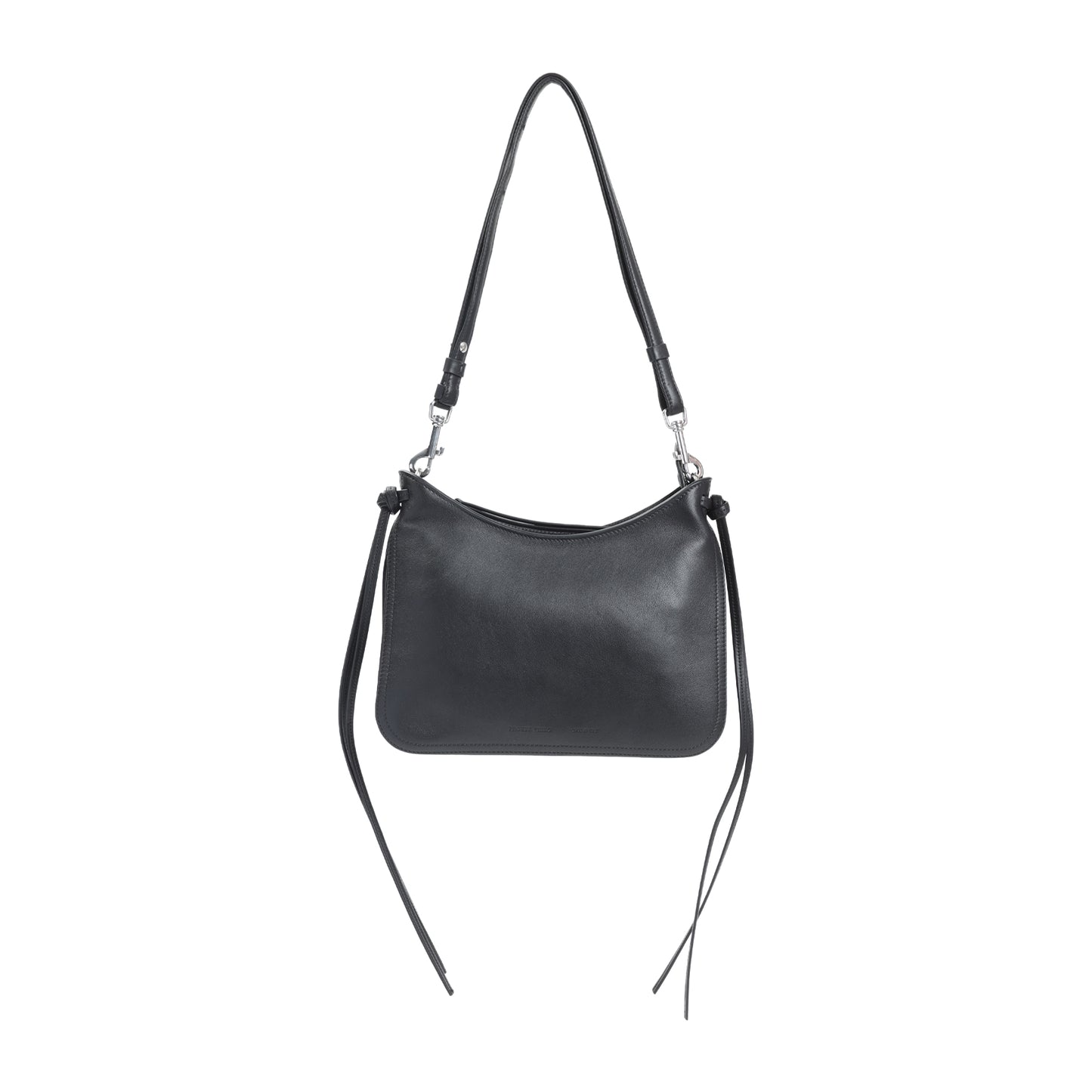 Phoebe Philo Gig Small Shoulder Bag Women PHOEBE PHILO