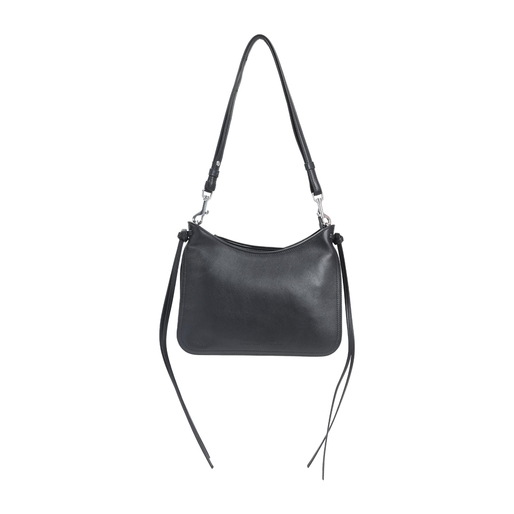Phoebe Philo Gig Small Shoulder Bag Women PHOEBE PHILO