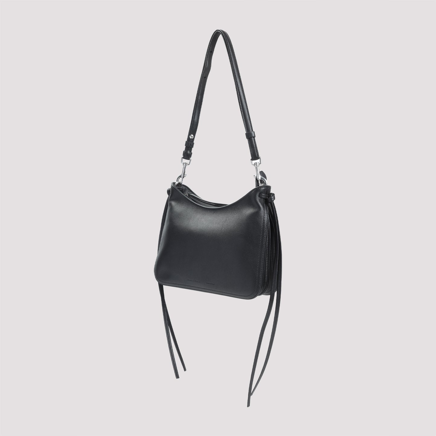 Phoebe Philo Gig Small Shoulder Bag Women PHOEBE PHILO