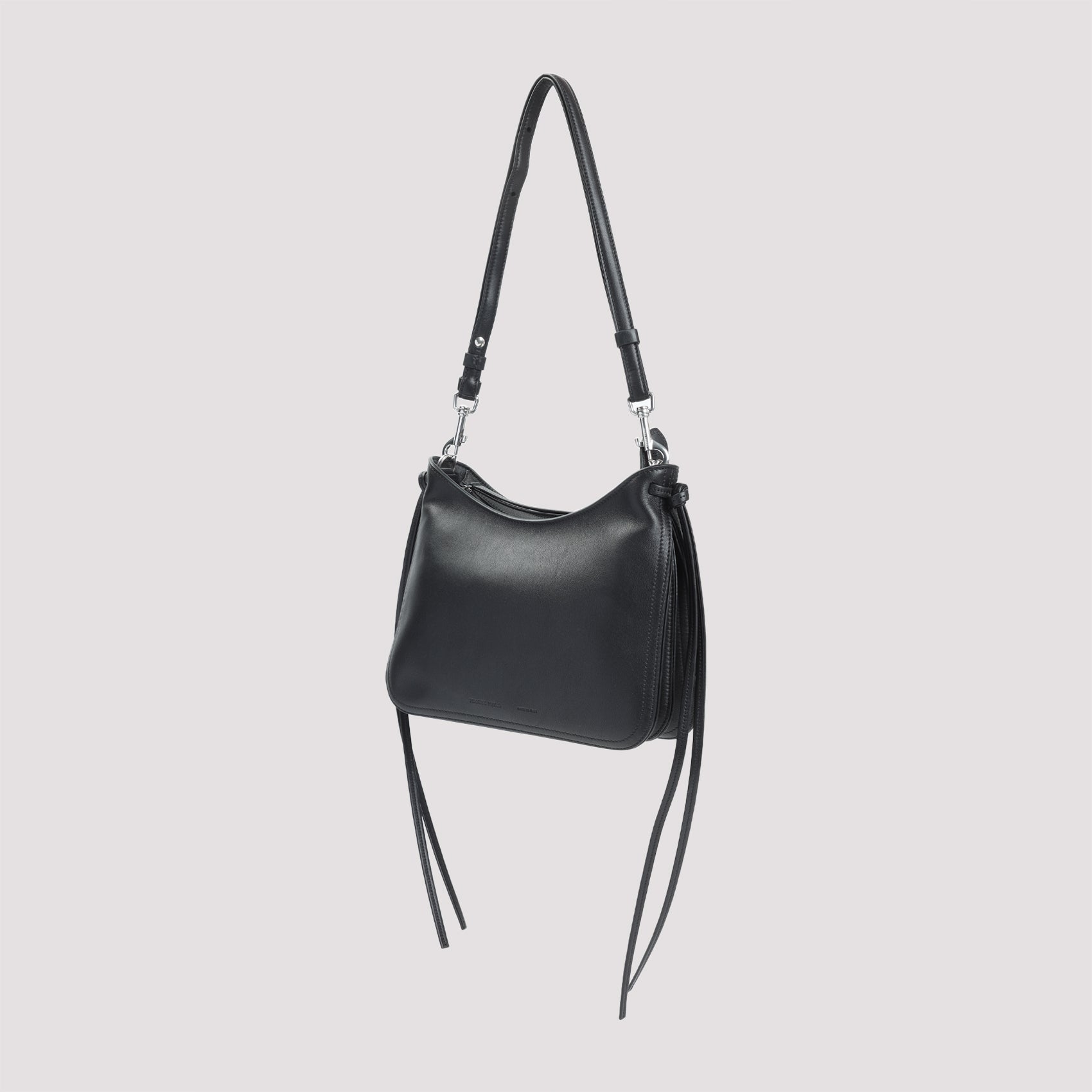 Phoebe Philo Gig Small Shoulder Bag Women PHOEBE PHILO