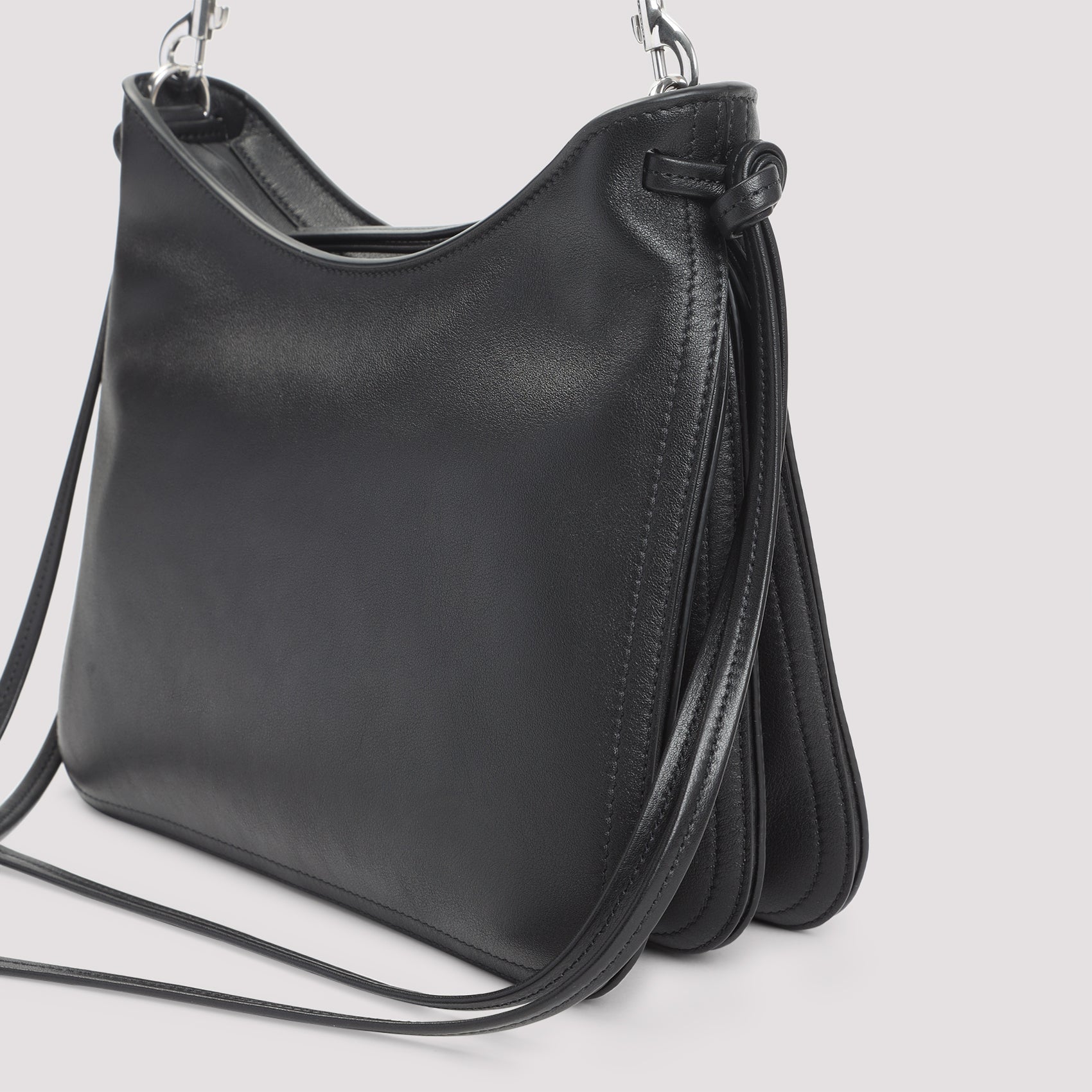 Phoebe Philo Gig Small Shoulder Bag Women PHOEBE PHILO