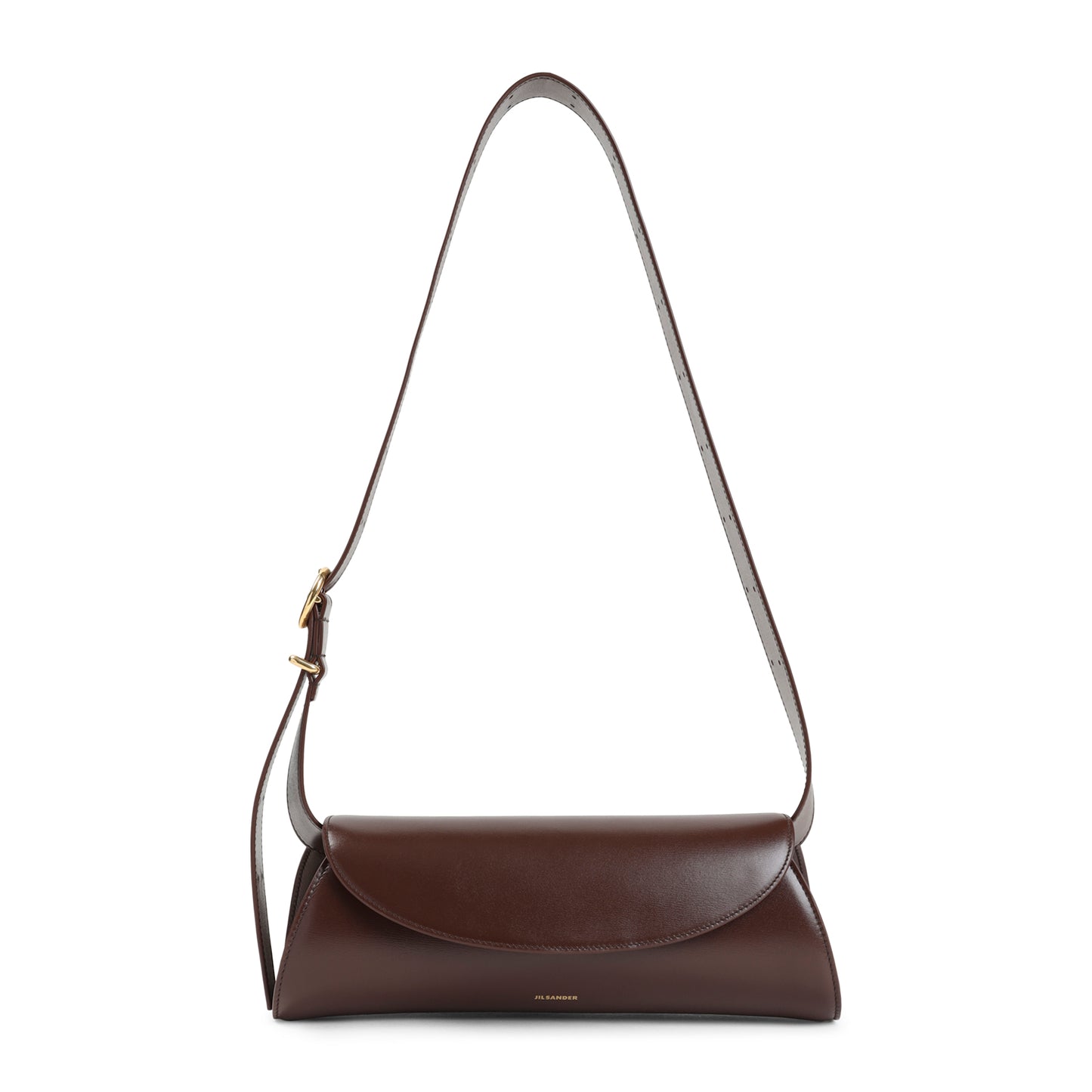 Jil Sander Cannolo Bag Women JIL SANDER