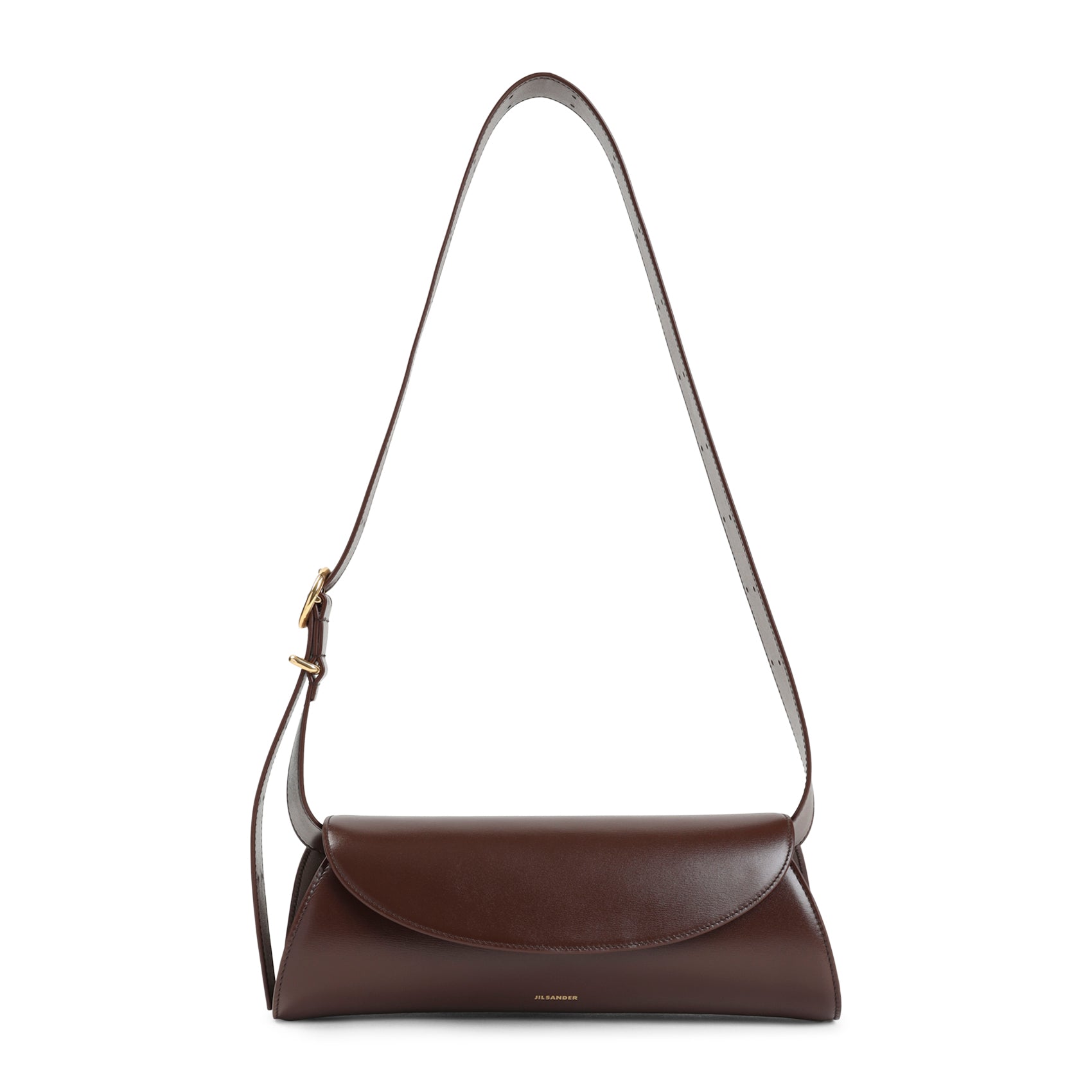 Jil Sander Cannolo Bag Women JIL SANDER