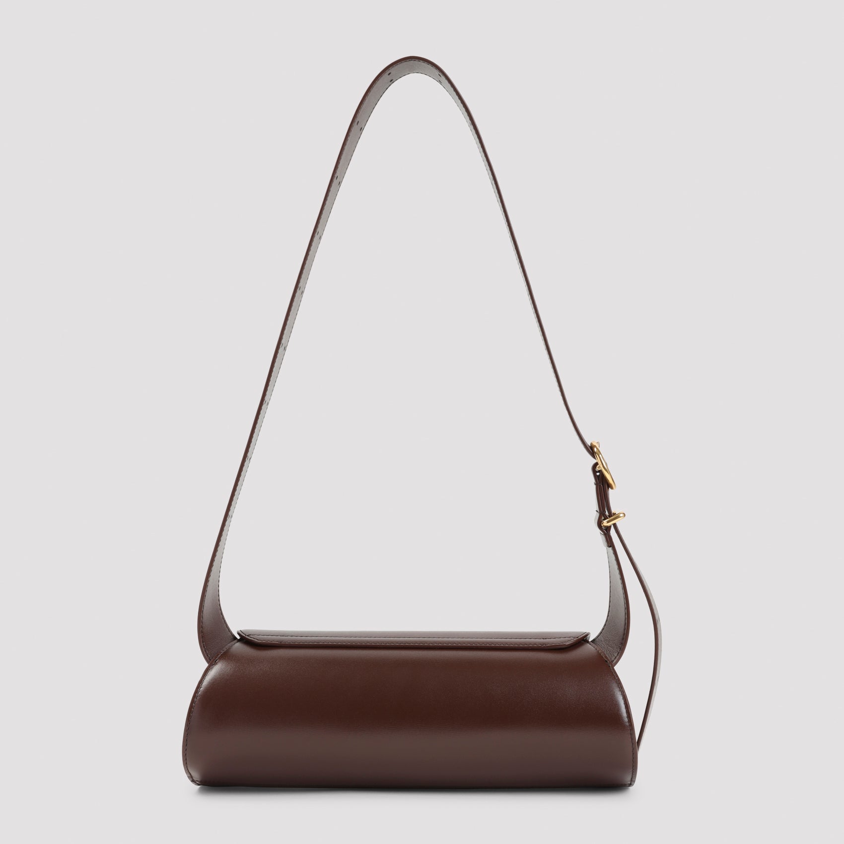 Jil Sander Cannolo Bag Women JIL SANDER