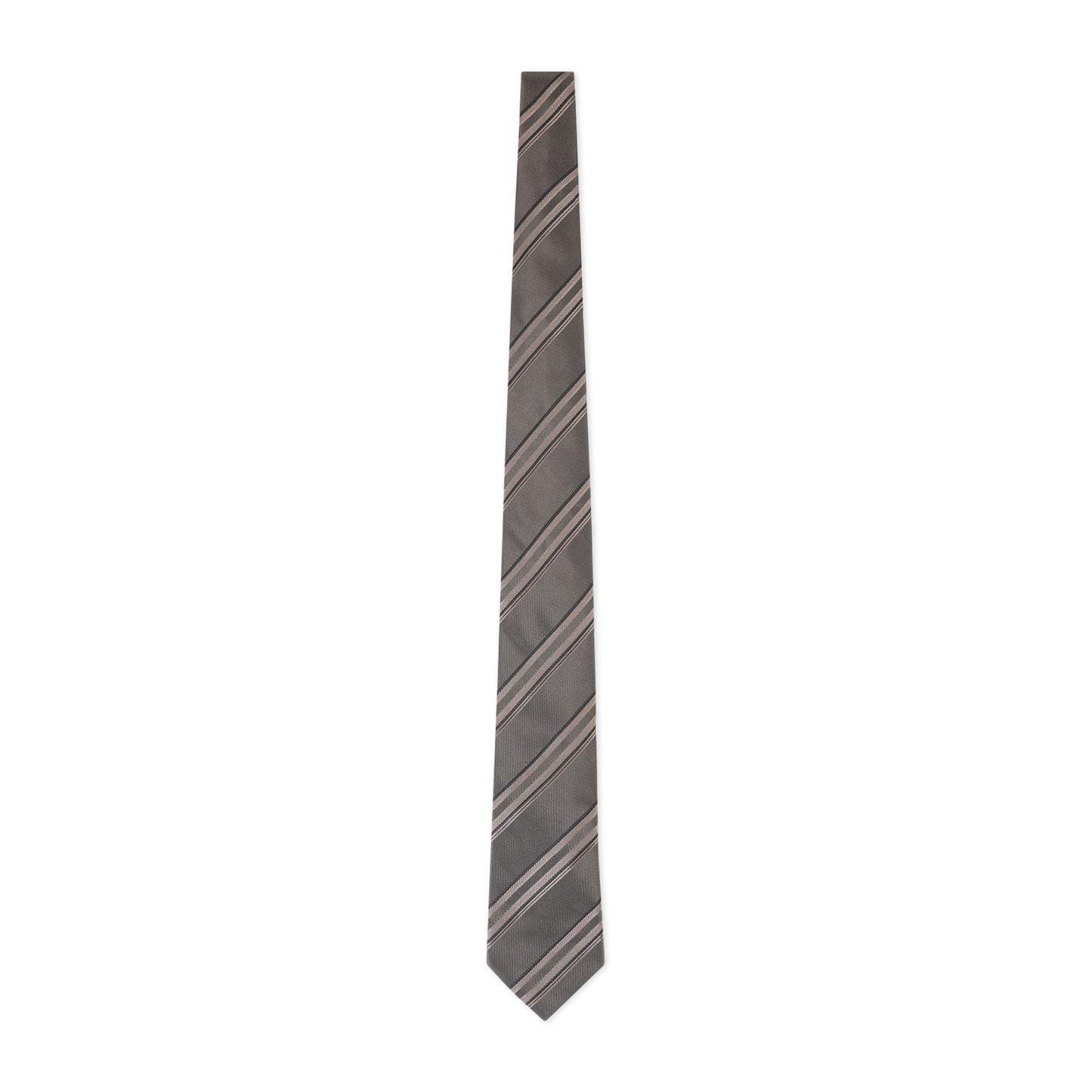 Brunello Cuccinelli Tie Men BRUNELLO CUCINELLI