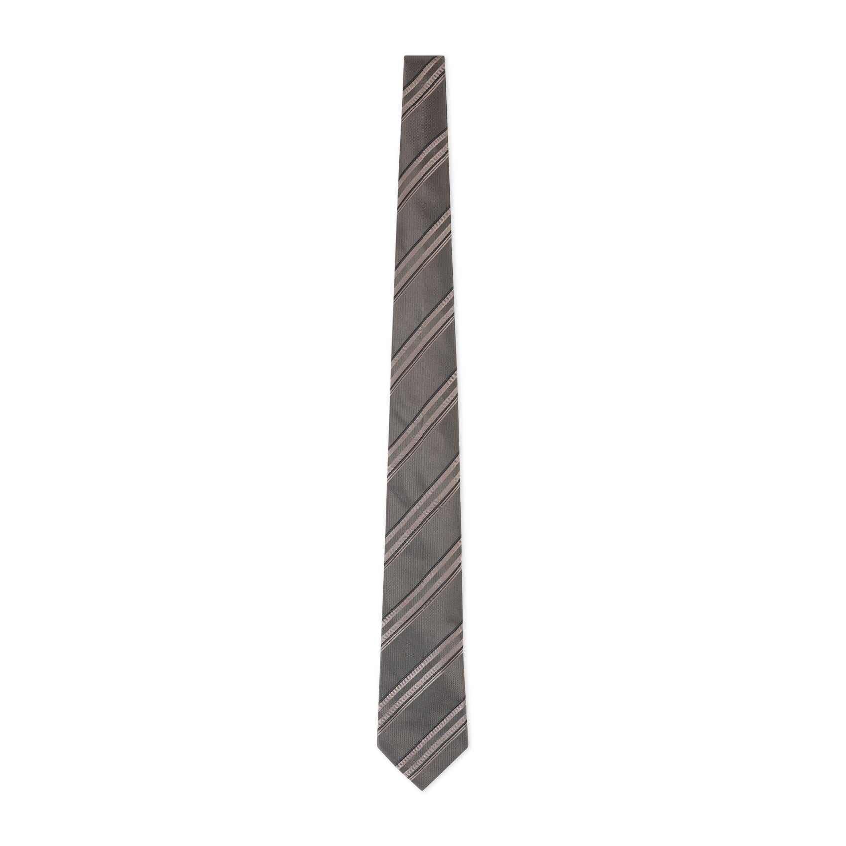 Brunello Cuccinelli Tie Men BRUNELLO CUCINELLI