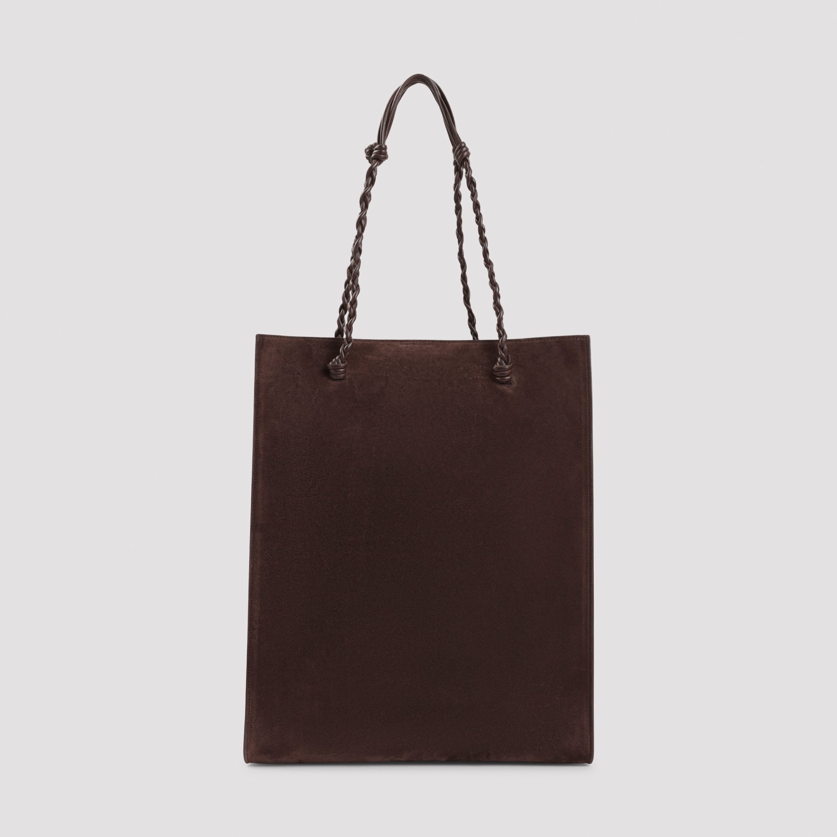 Jil Sander Tangle Tote Bag Women JIL SANDER