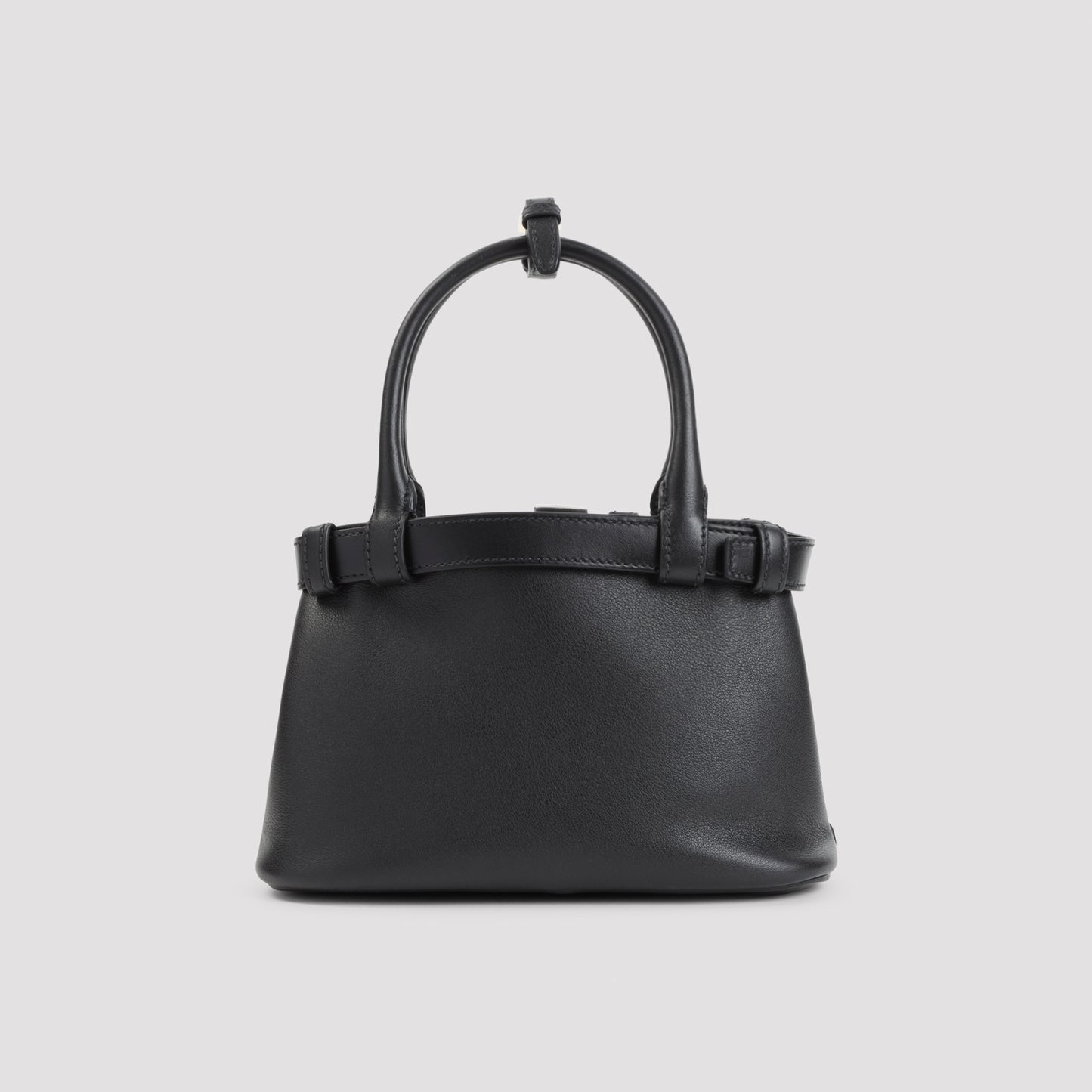 Prada Shoulder Bag Women PRADA