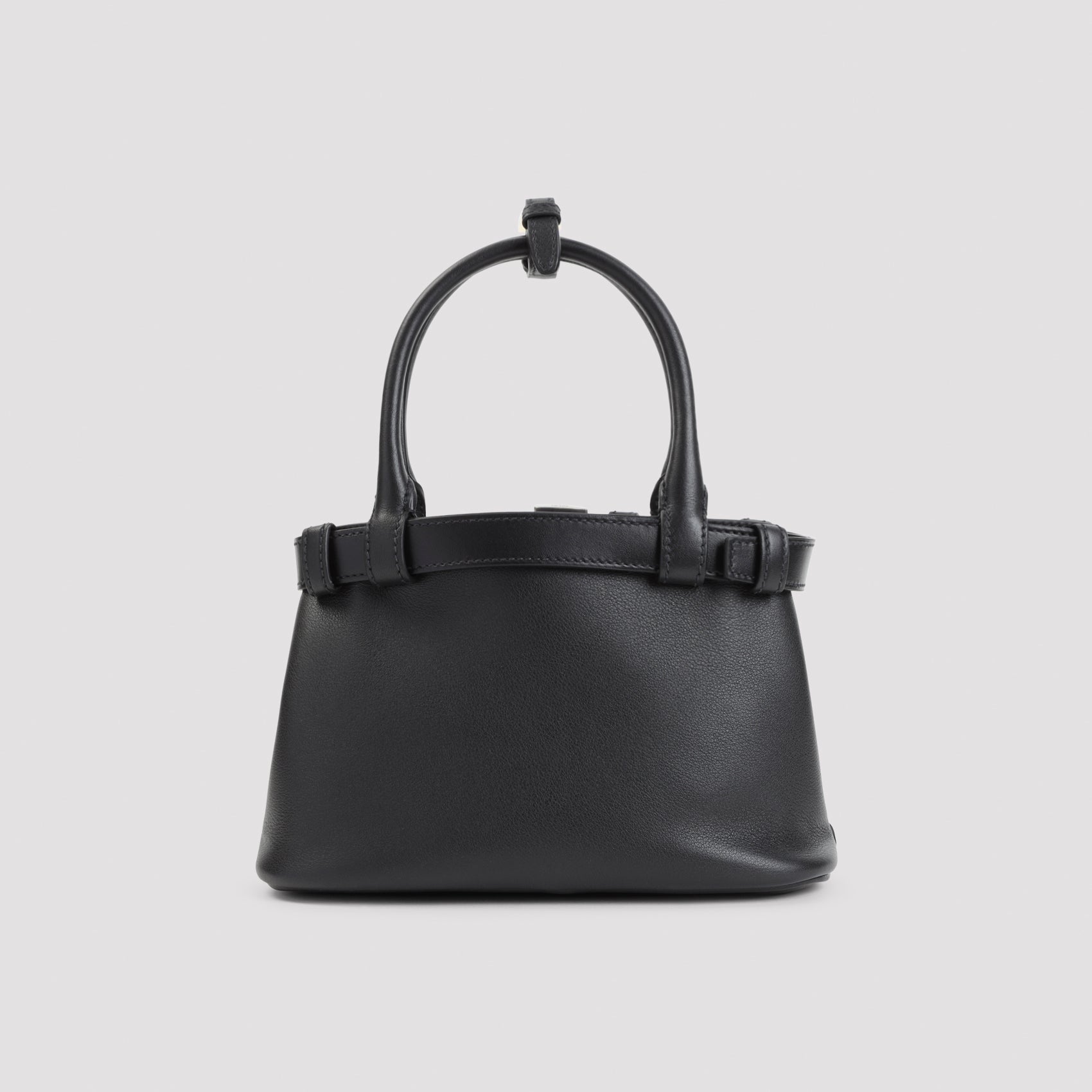Prada Shoulder Bag Women PRADA