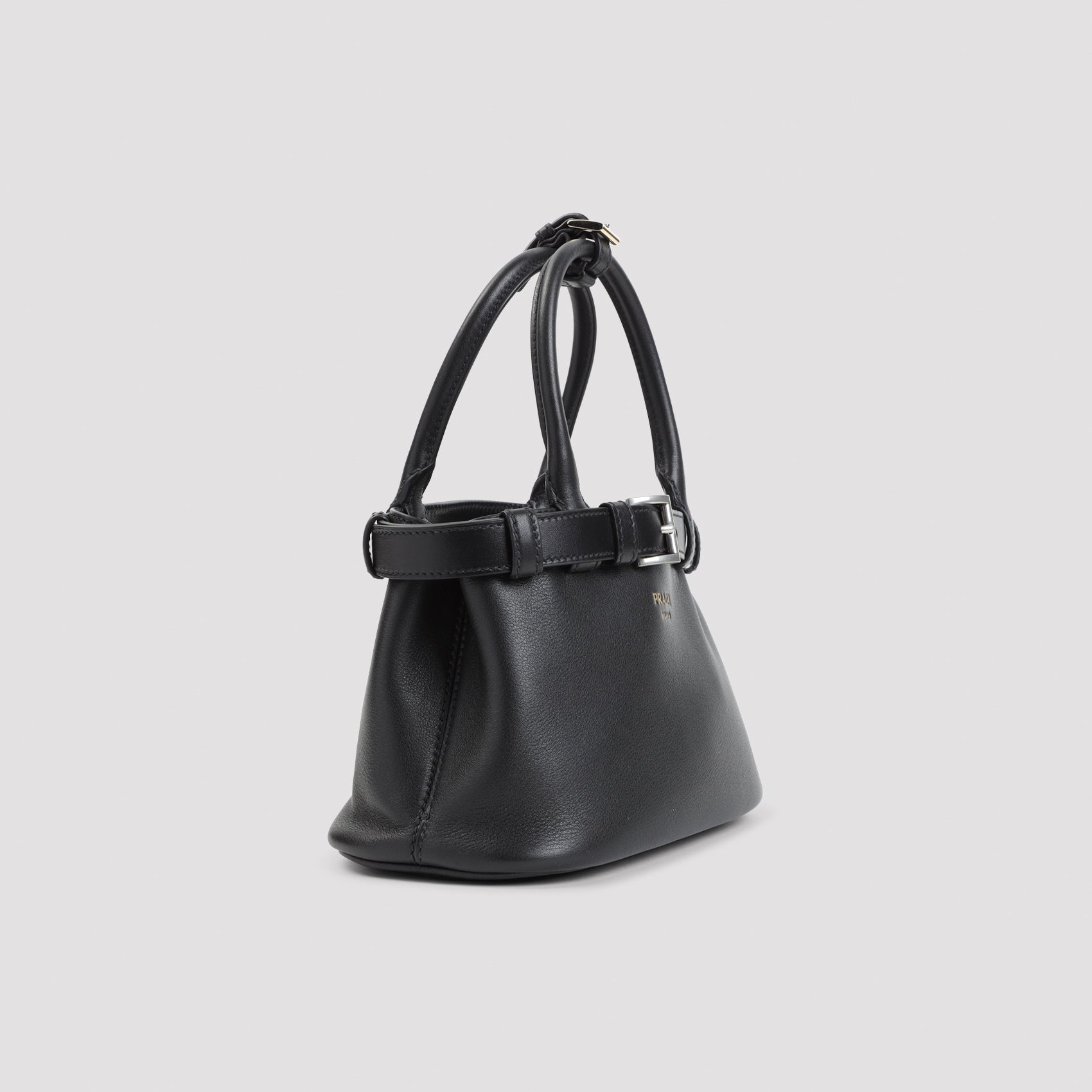 Prada Shoulder Bag Women PRADA