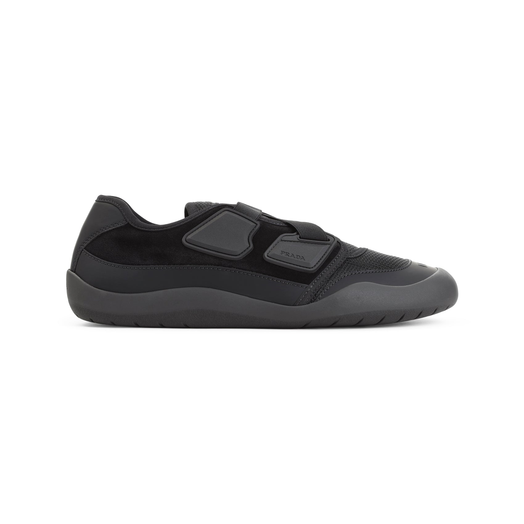 Prada Speedrock Sneakers Men PRADA