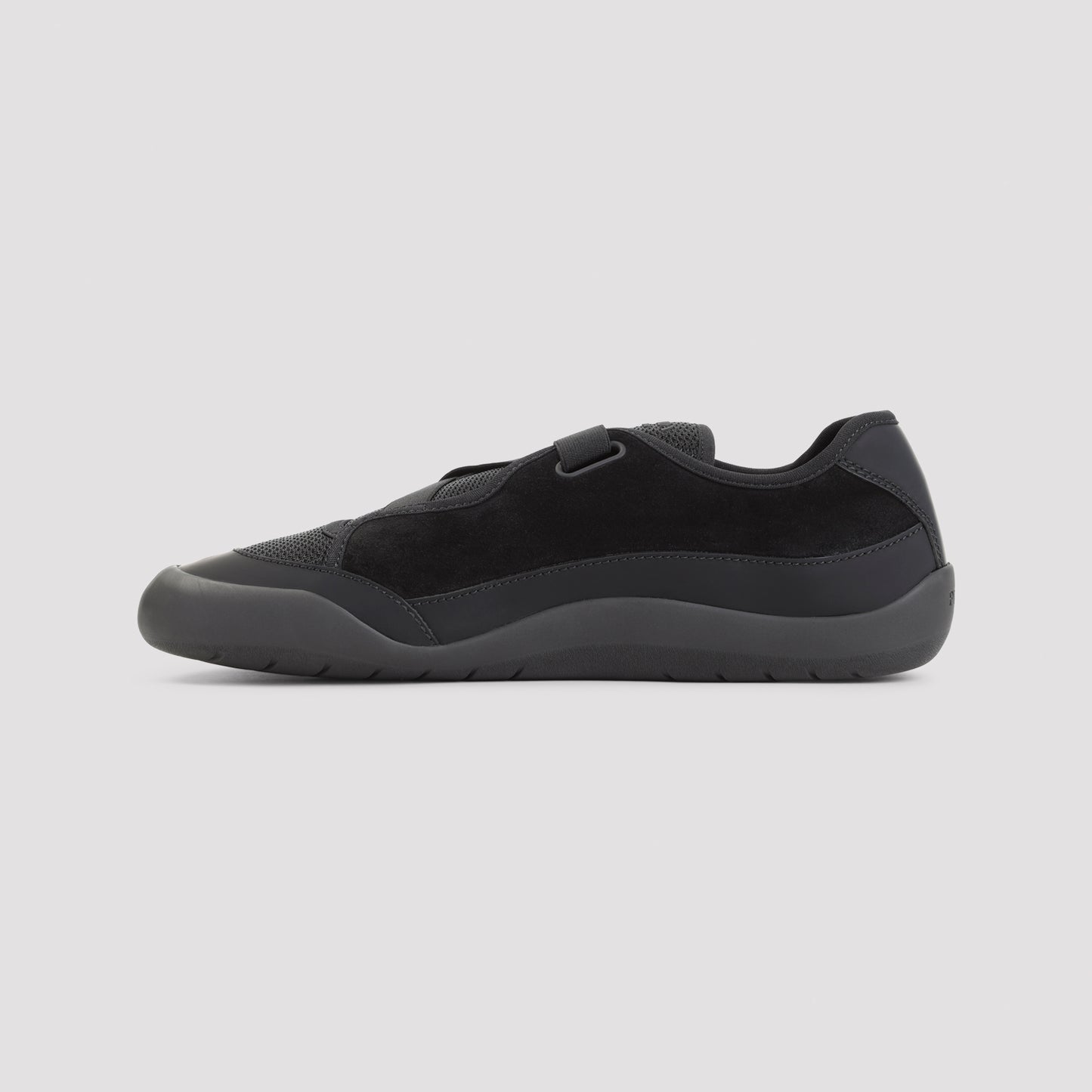 Prada Speedrock Sneakers Men PRADA
