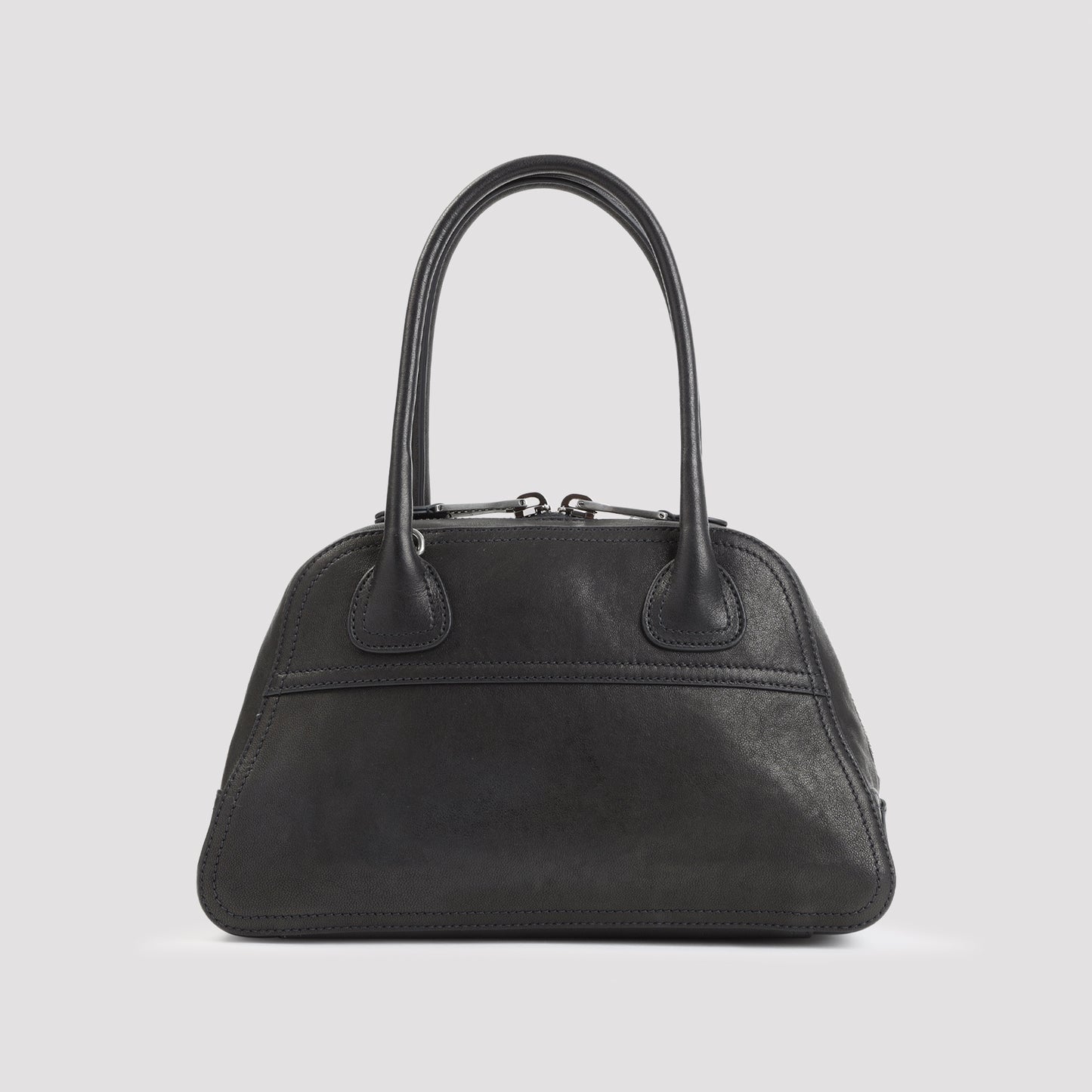 Miu Miu Vivian Nappa Shoulder Bag Women MIU MIU