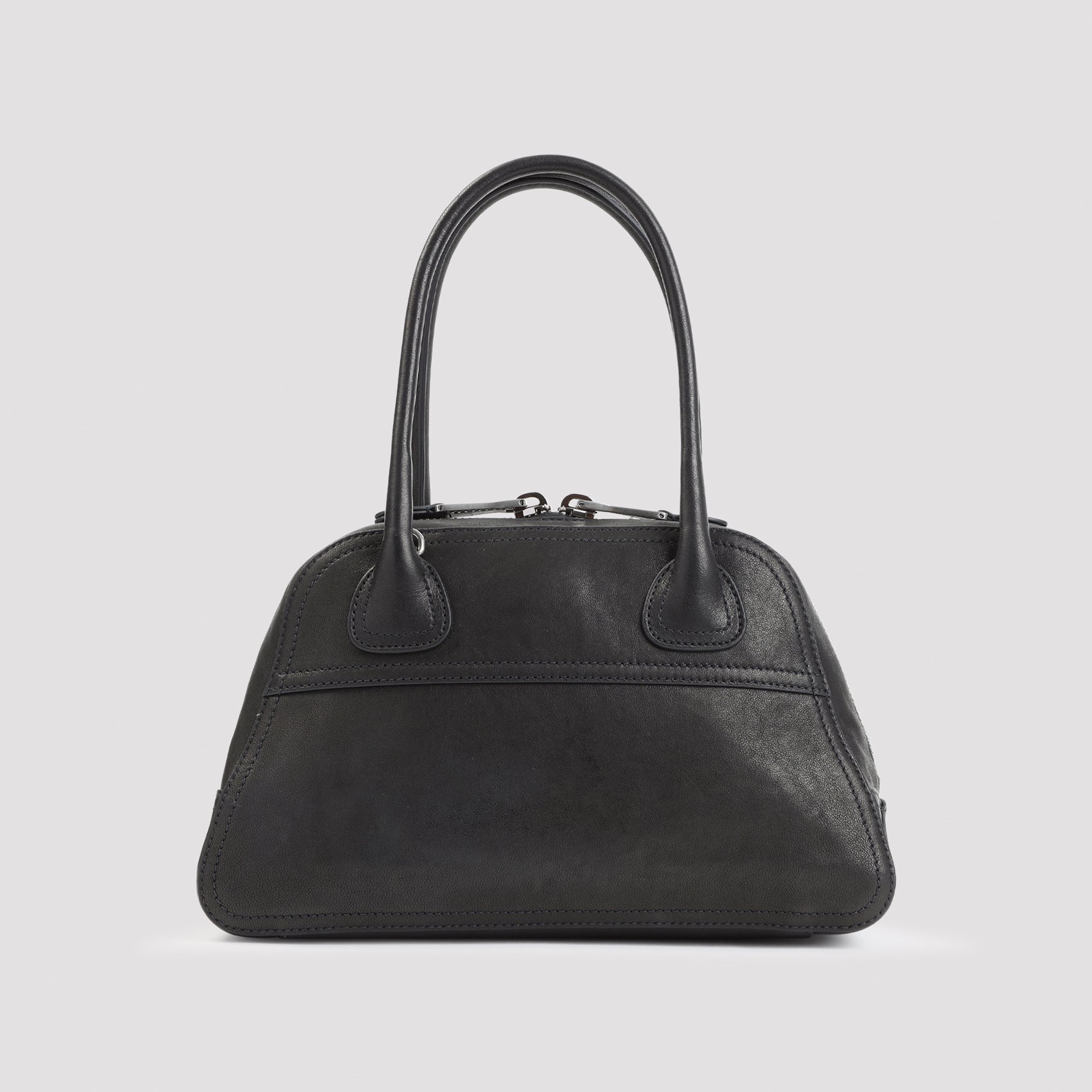 Miu Miu Vivian Nappa Shoulder Bag Women MIU MIU