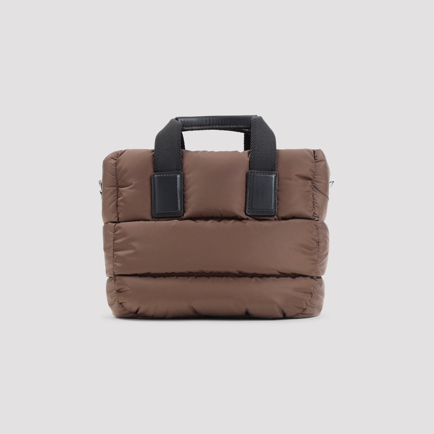 Moncler Mini Caradoc Tote Bag Women MONCLER