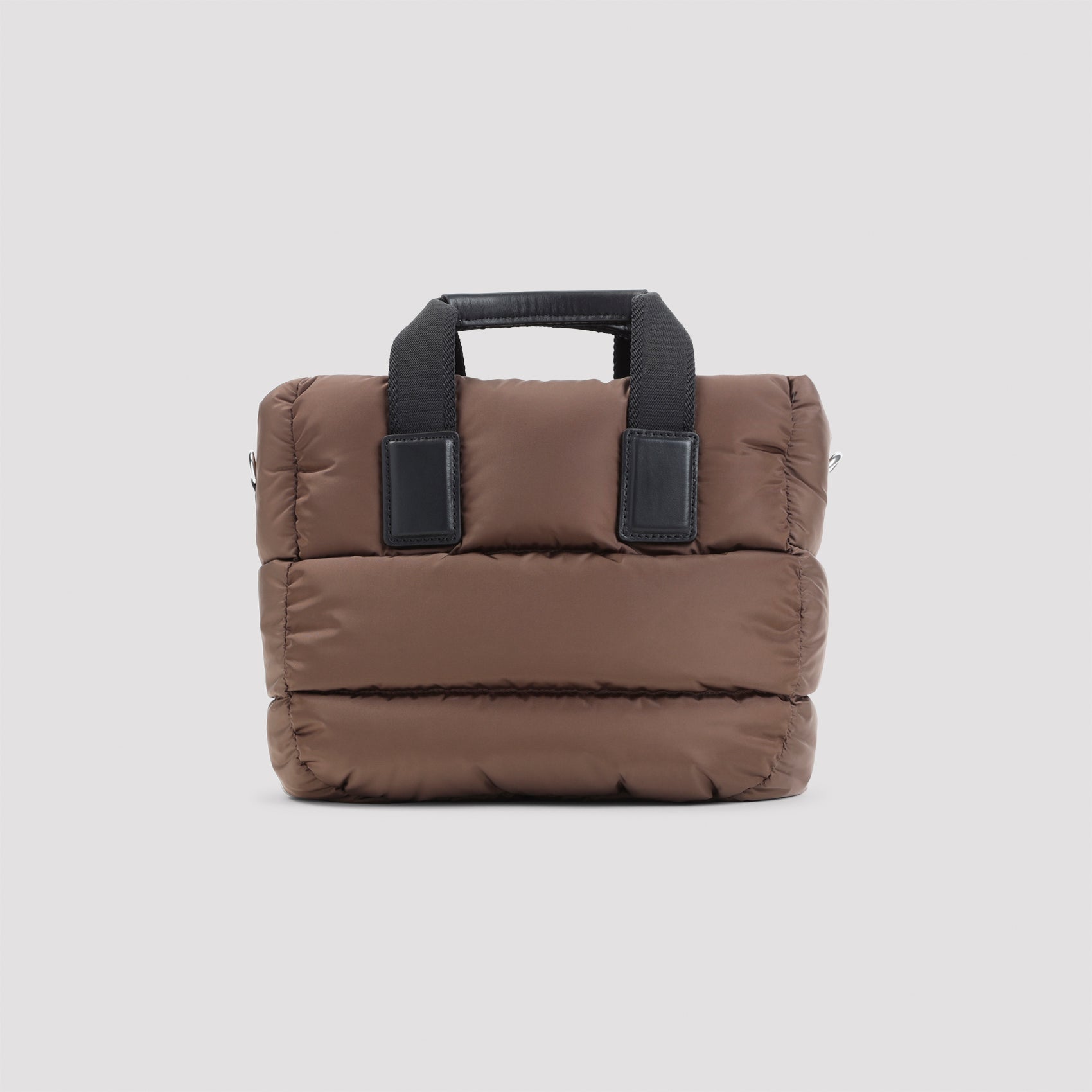 Moncler Mini Caradoc Tote Bag Women MONCLER