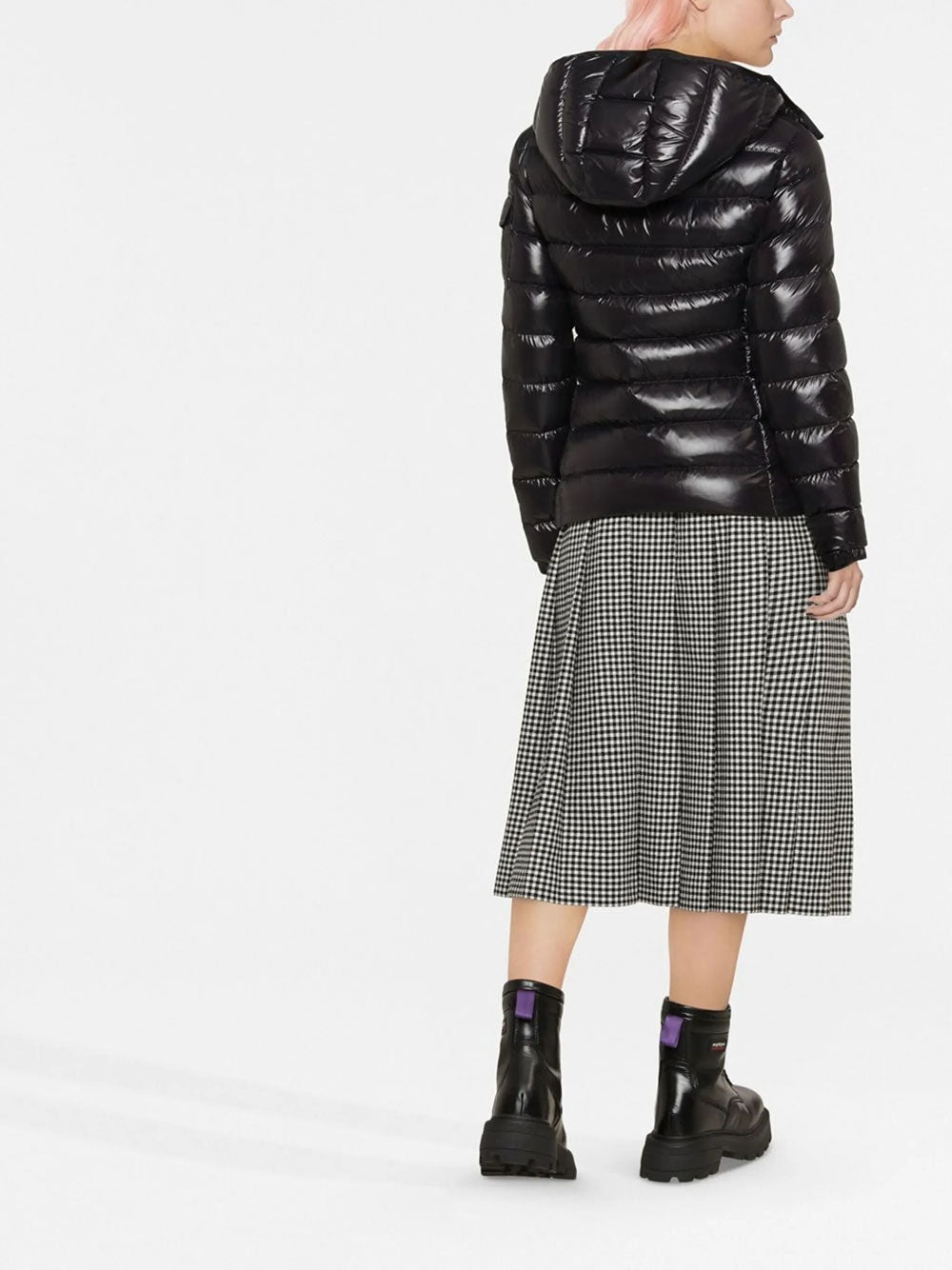 Moncler Women Bady Jacket MONCLER