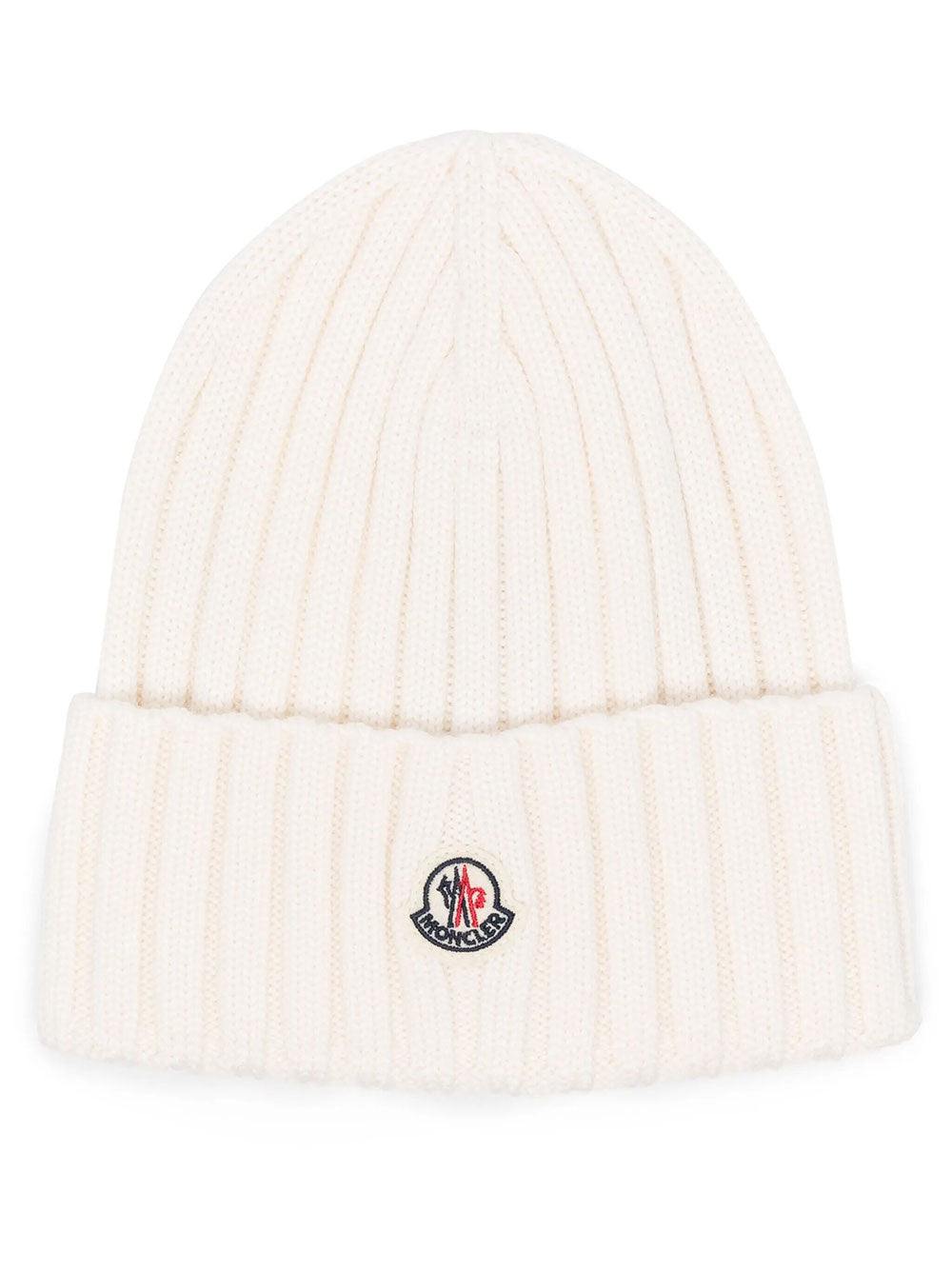 Moncler Women Hat MONCLER