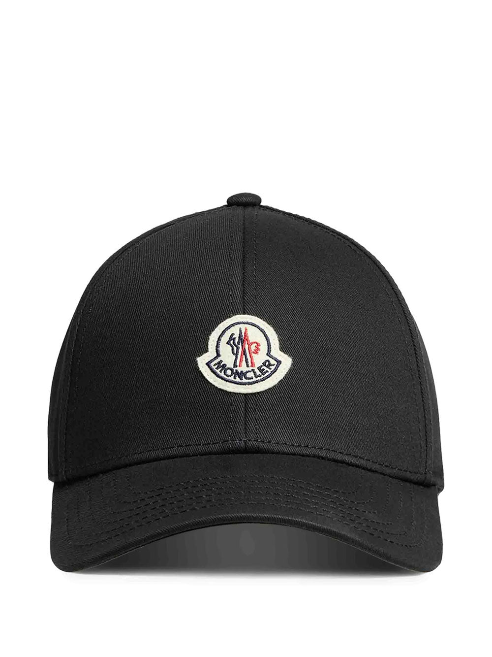 Moncler Men Baseball Cap MONCLER