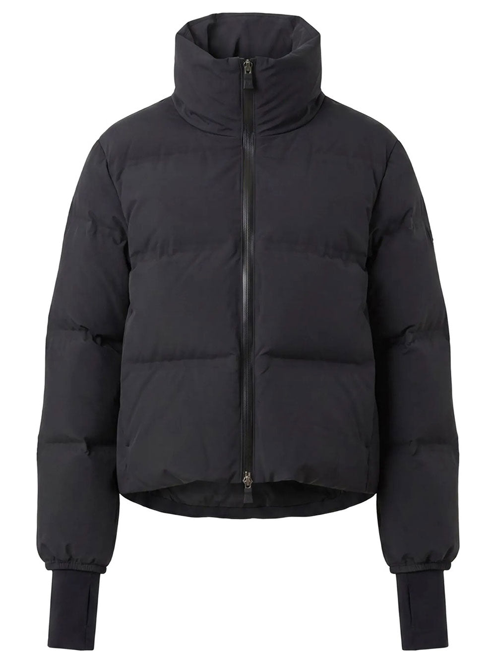 Herno Women Piumino Donna Giacca HERNO