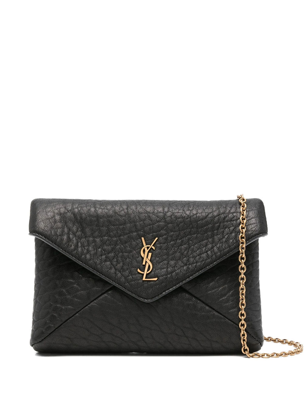 Saint Laurent Women Pw Bag SAINT LAURENT