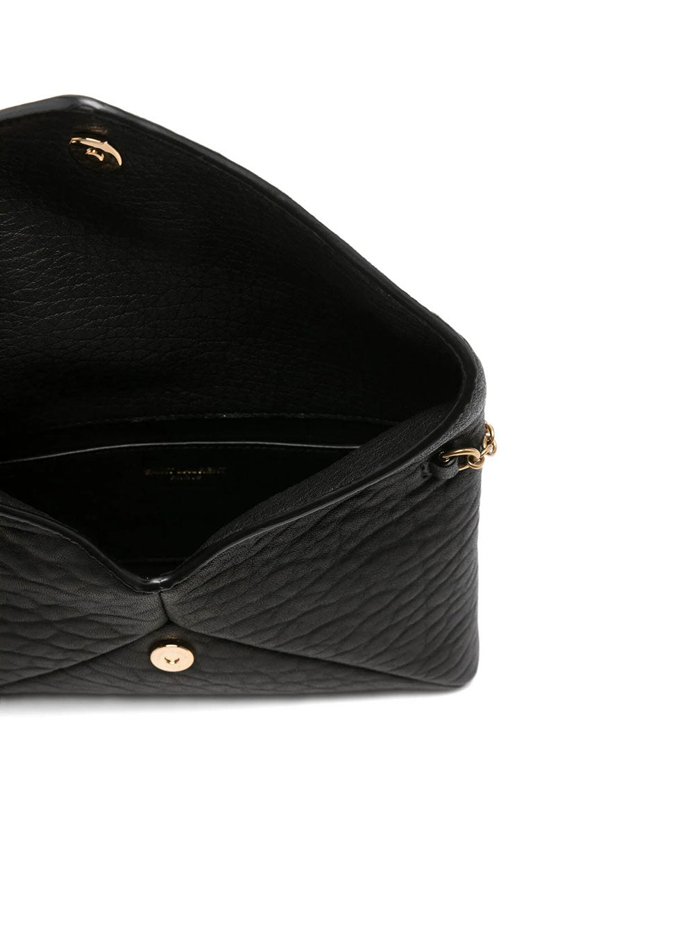 Saint Laurent Women Pw Bag SAINT LAURENT