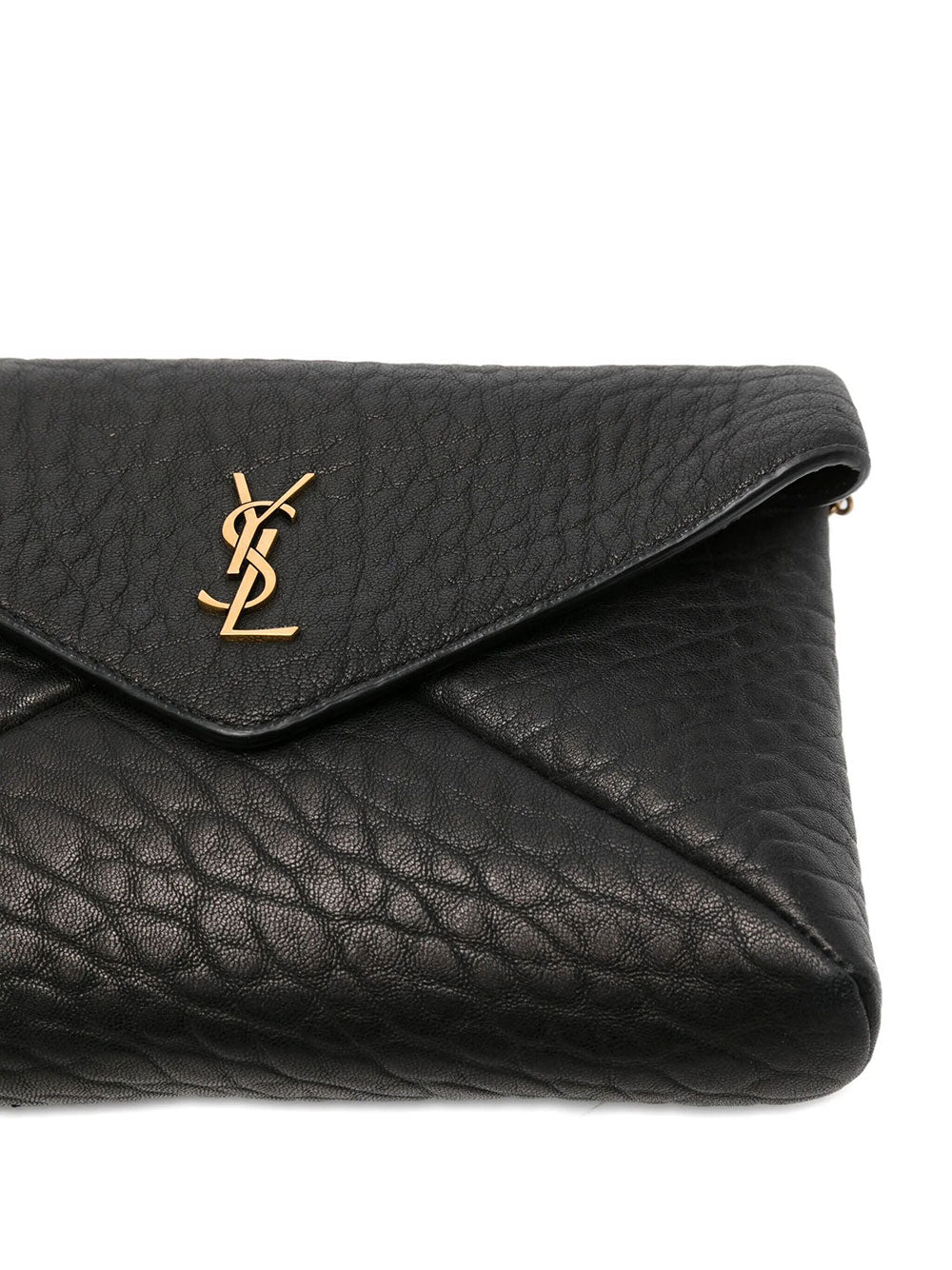 Saint Laurent Women Pw Bag SAINT LAURENT