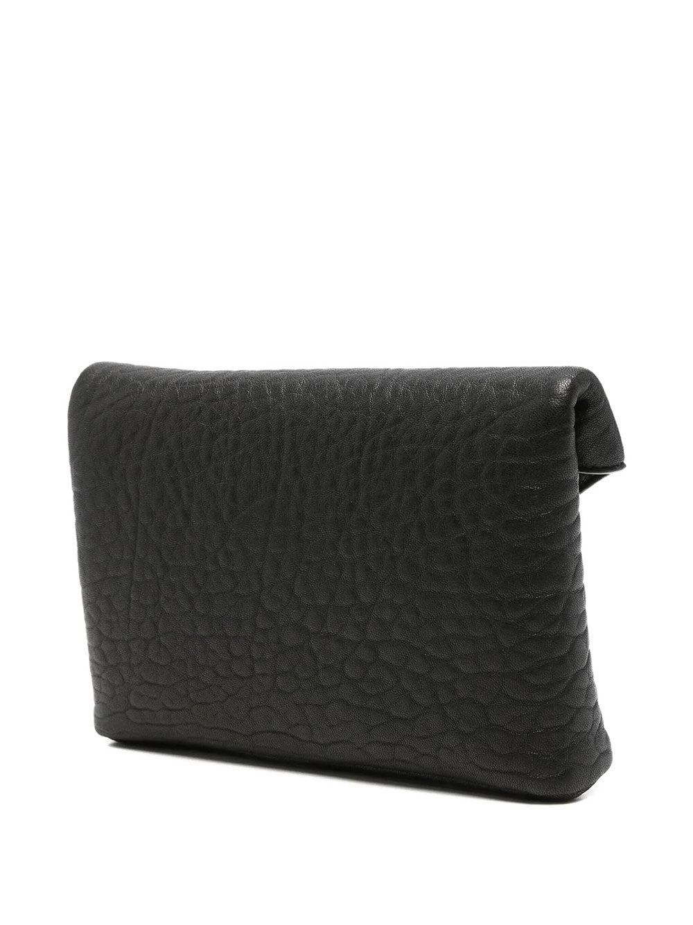 Saint Laurent Women Pw Bag SAINT LAURENT