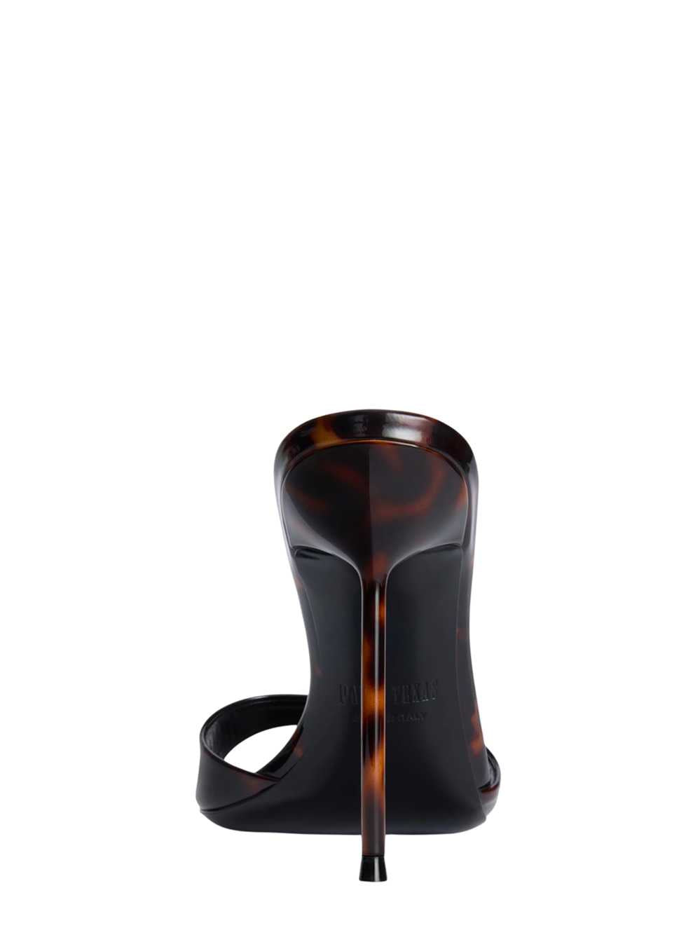 Paris Texas Women Lidia Mule 105 PARIS TEXAS