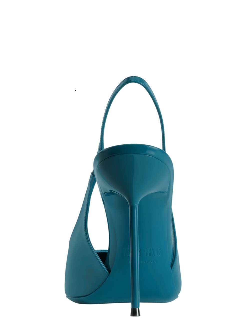 Paris Texas Women Lidia Slingback
