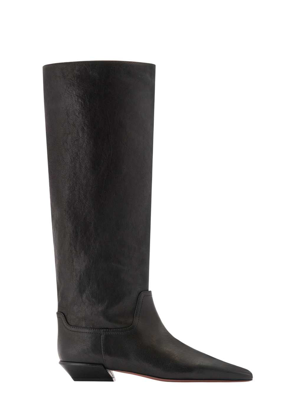 Paris Texas Women Bettina Boot 25 PARIS TEXAS