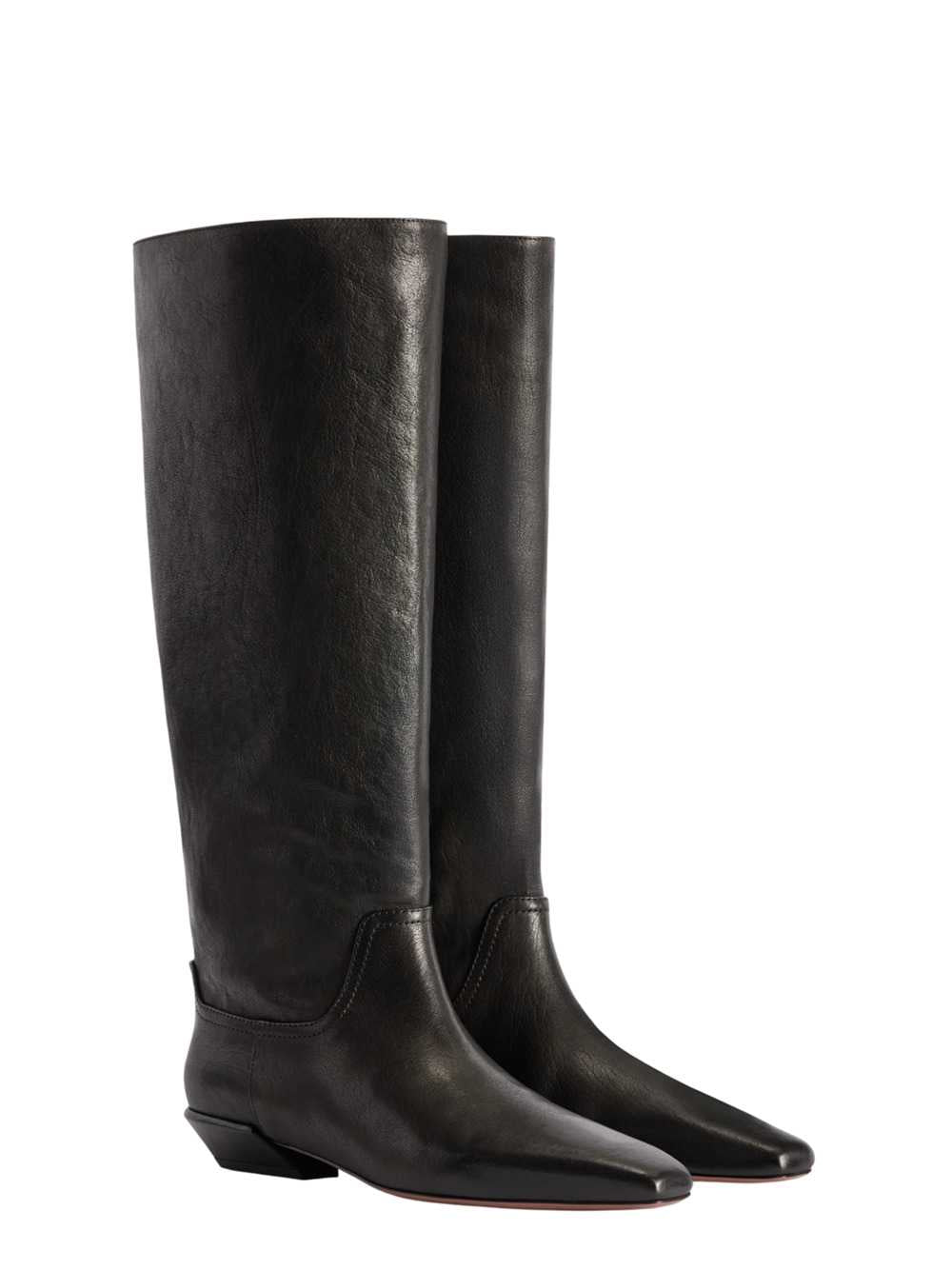 Paris Texas Women Bettina Boot 25 PARIS TEXAS