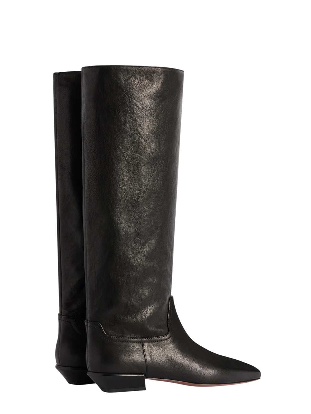 Paris Texas Women Bettina Boot 25 PARIS TEXAS