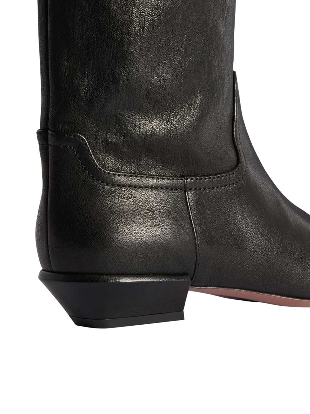 Paris Texas Women Bettina Boot 25 PARIS TEXAS